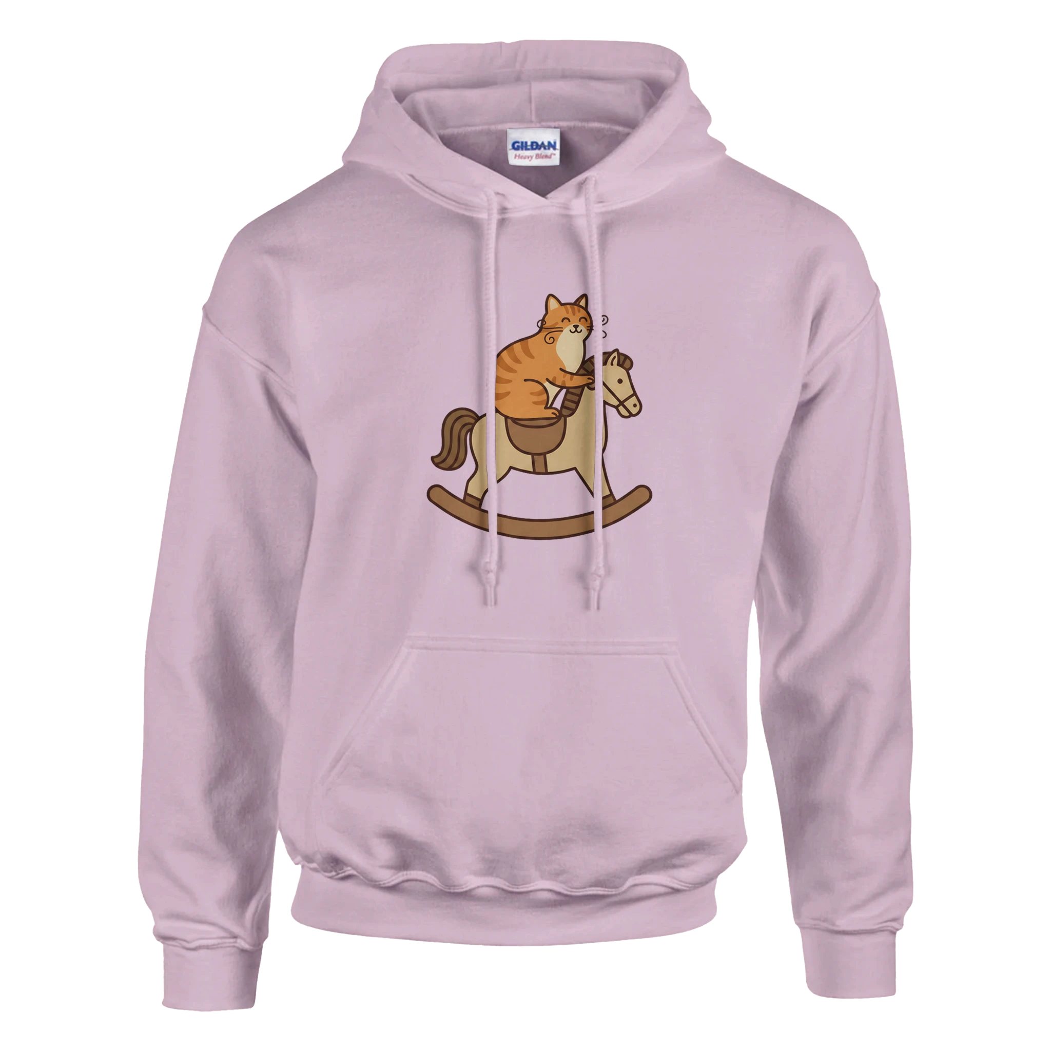 12d6549d-f754-4813-9e6f-dc0d2b2b765e