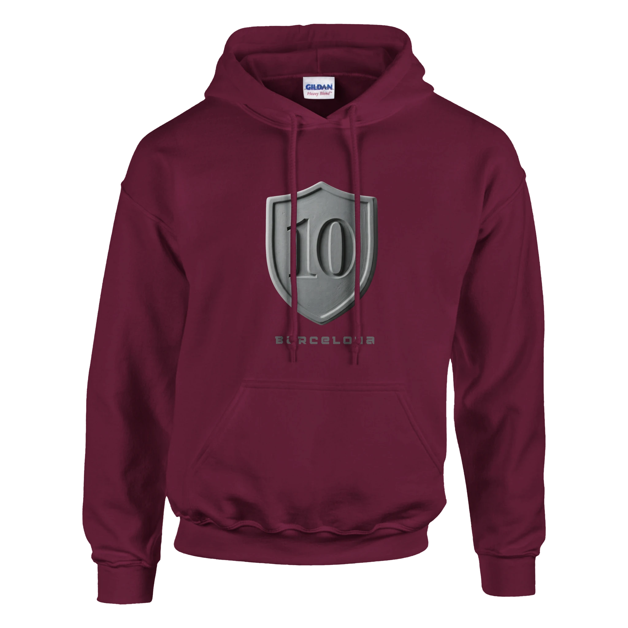 13586996-c06b-462a-9ba8-5a4c9337e899