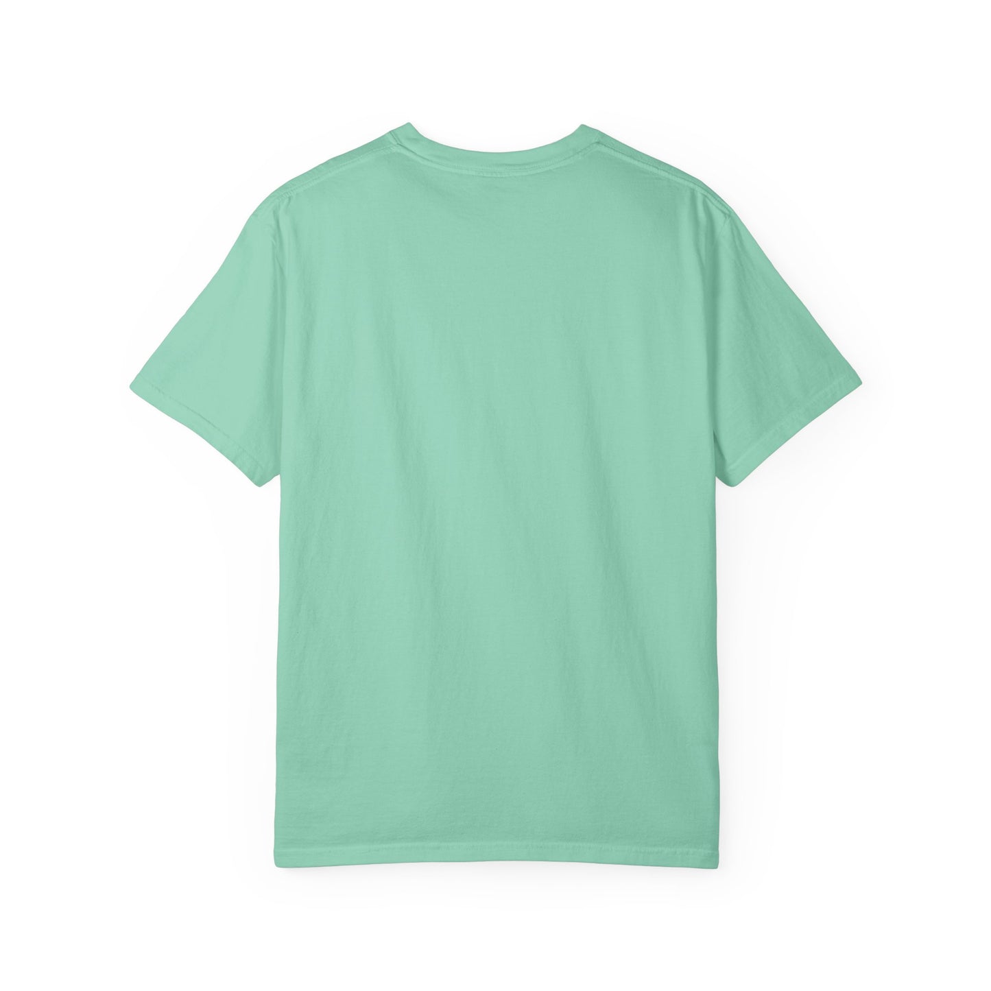 Funny Shark Baseball Unisex T-Shirt