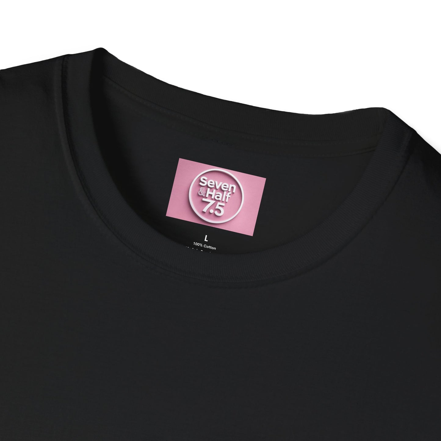 A funny T-Shirt for Fitness Enthusiasts