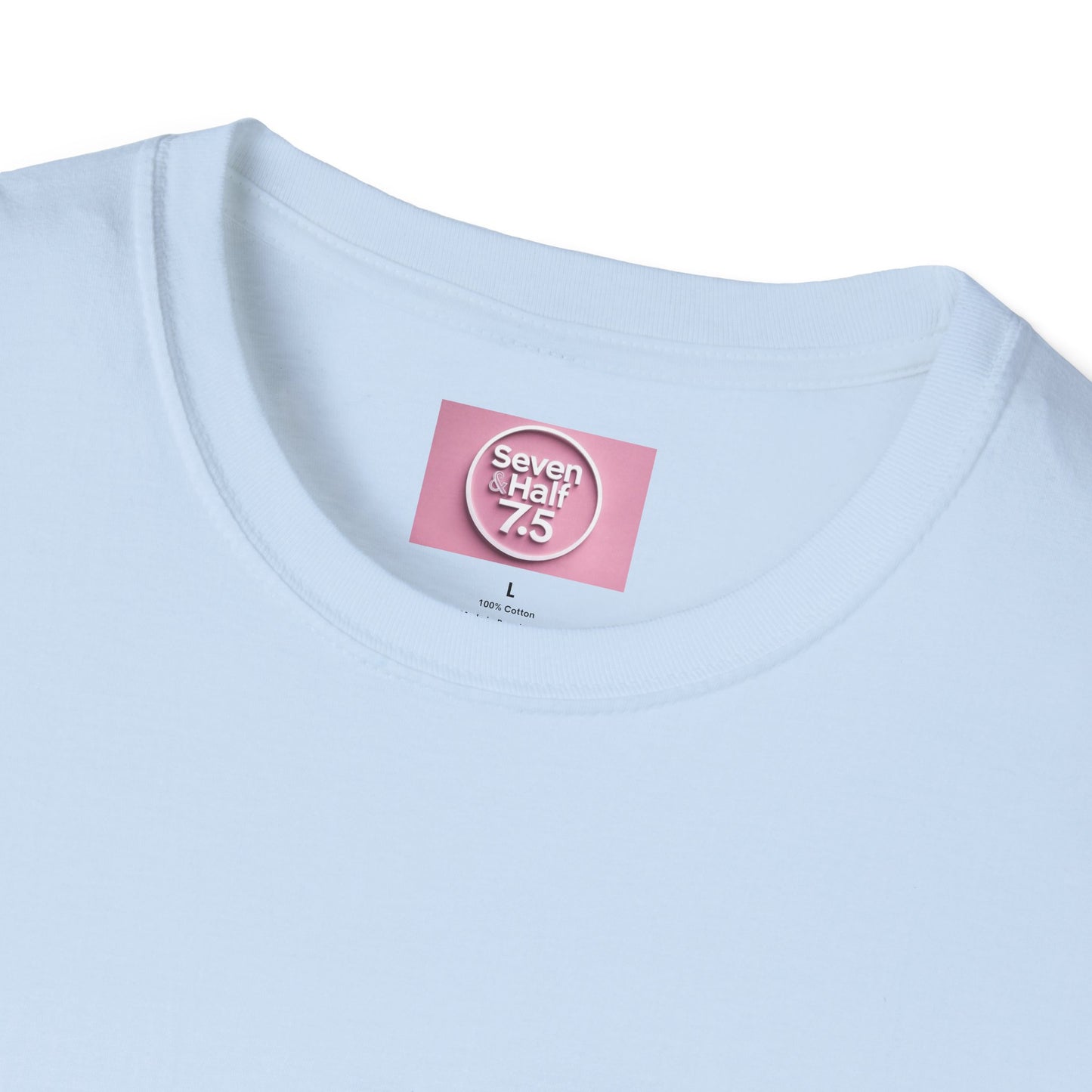 Yummy Protein Unisex Softstyle T-Shirt - Fun Fitness Apparel