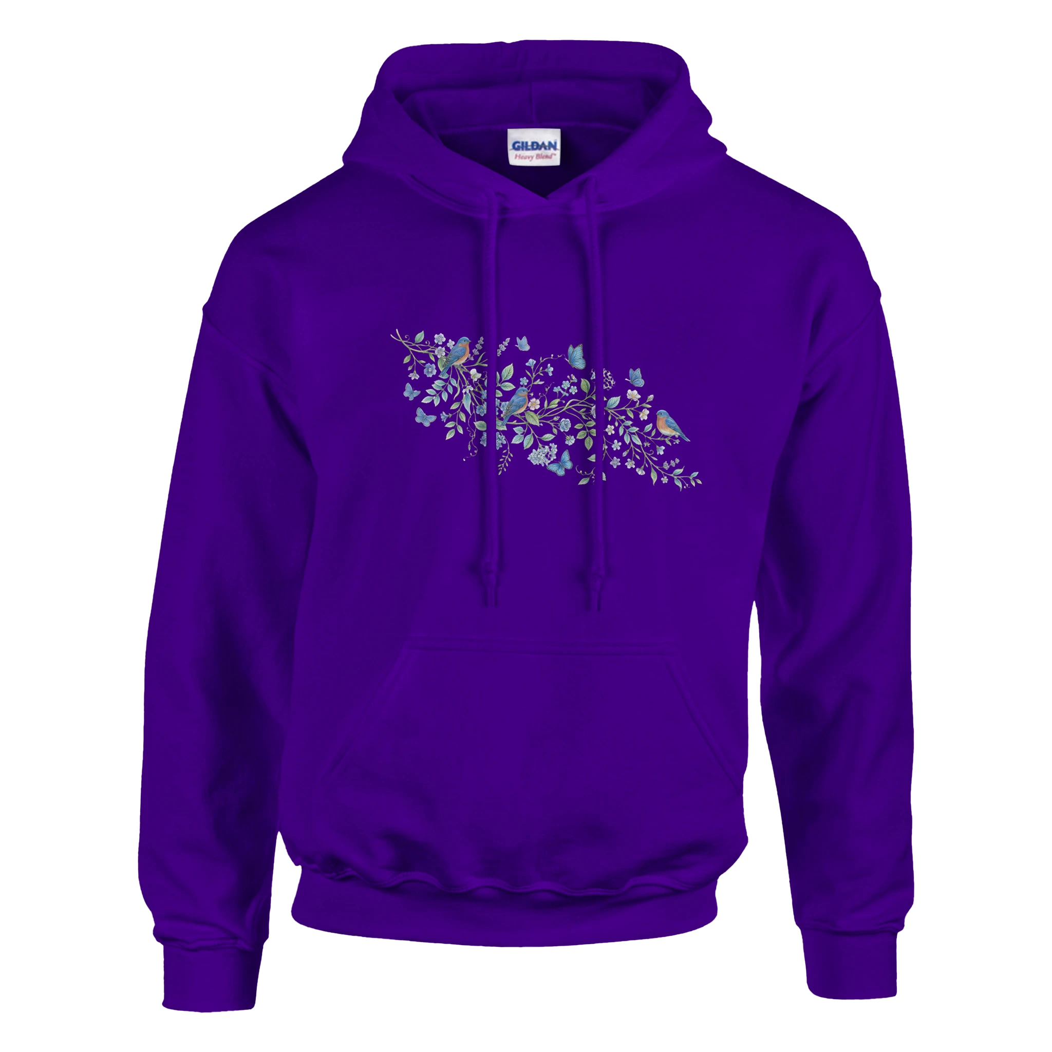 145d0c21-36b1-4e96-9e91-2e299e0eba86