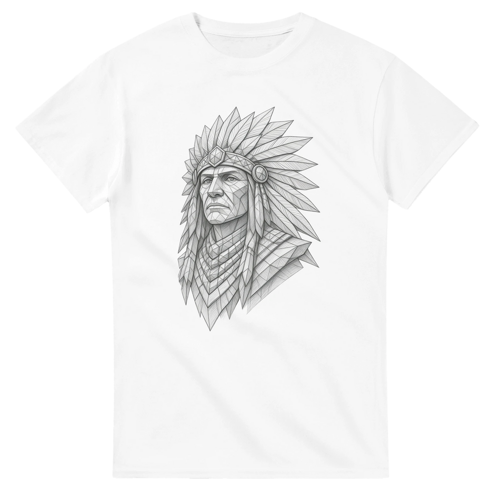 15330dac-e26b-4820-b89a-836068ba5a4f