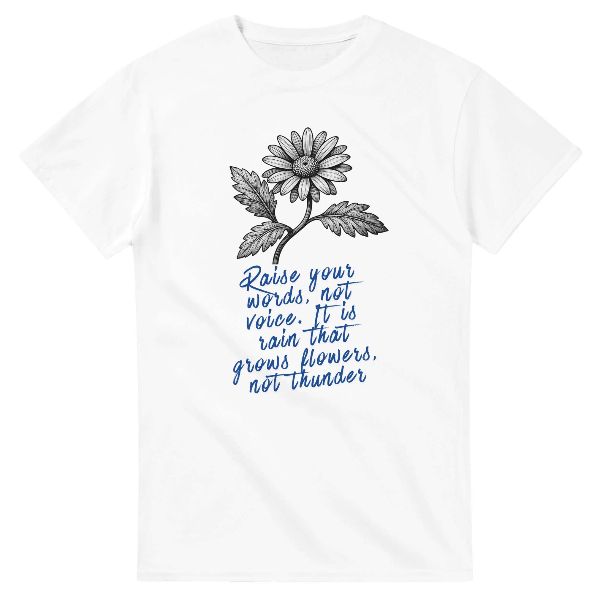 1708ab93-2d93-4c90-9734-e3830d070b96