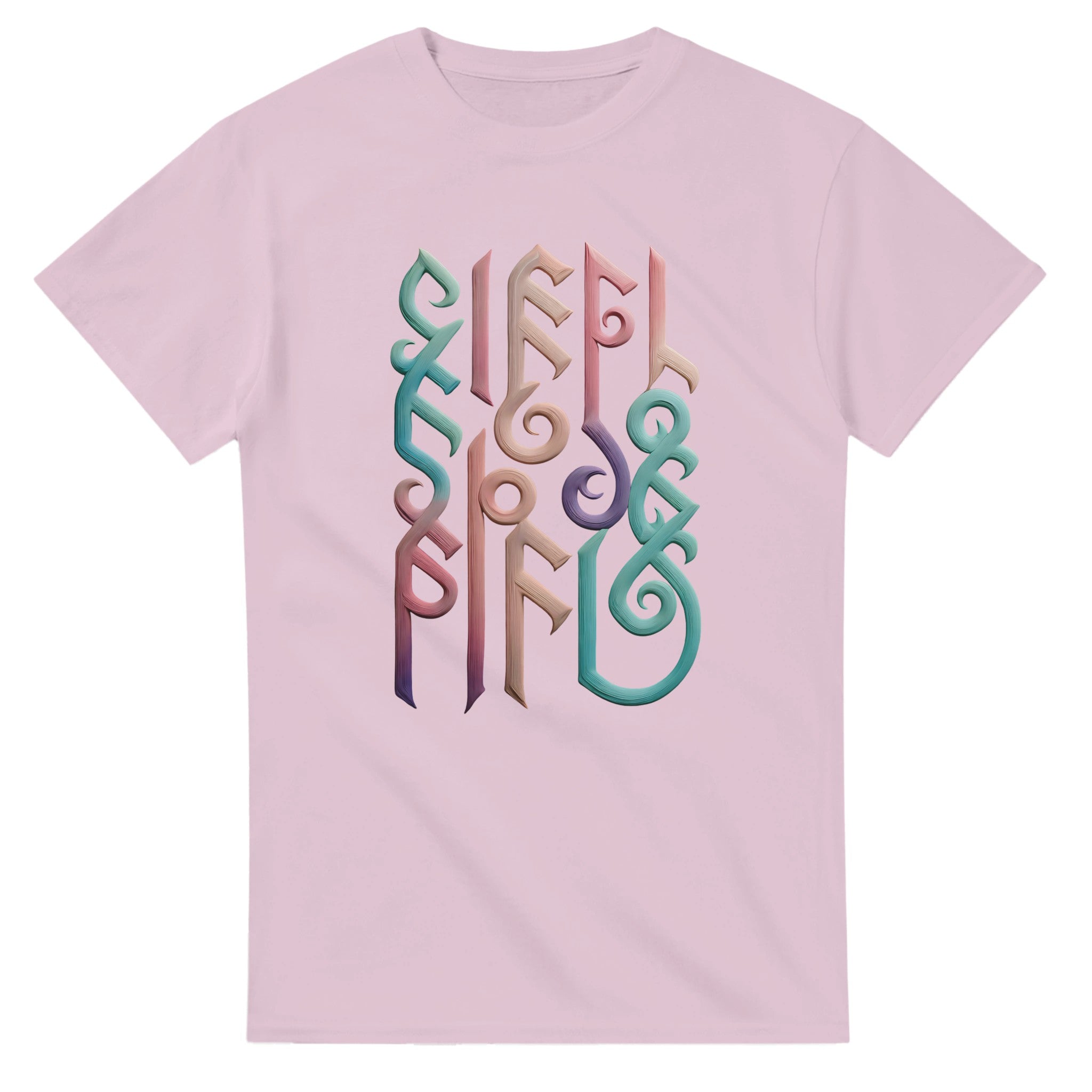 171107bc-7bdd-4617-9258-c83d348a66ca