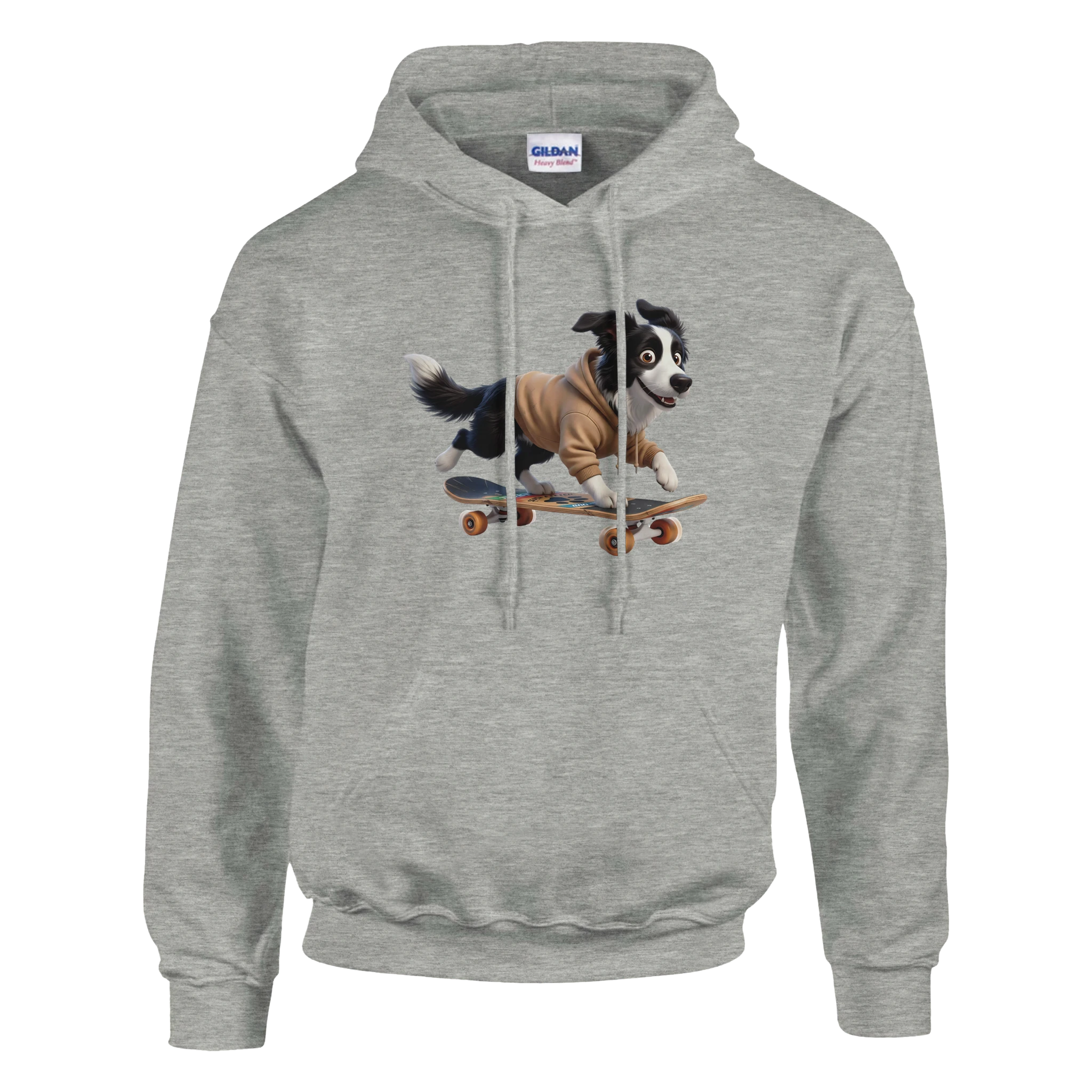 17c62c5f-b44c-4608-b15d-1c52e69c180b