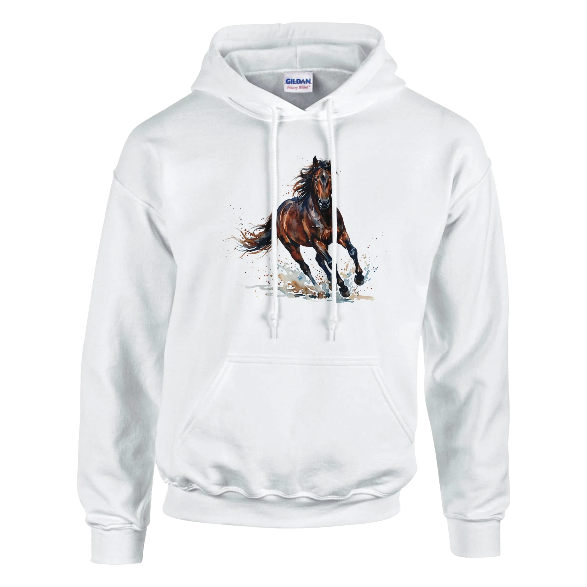 19e6dbe9-95d7-477a-a440-7ee5b6049218