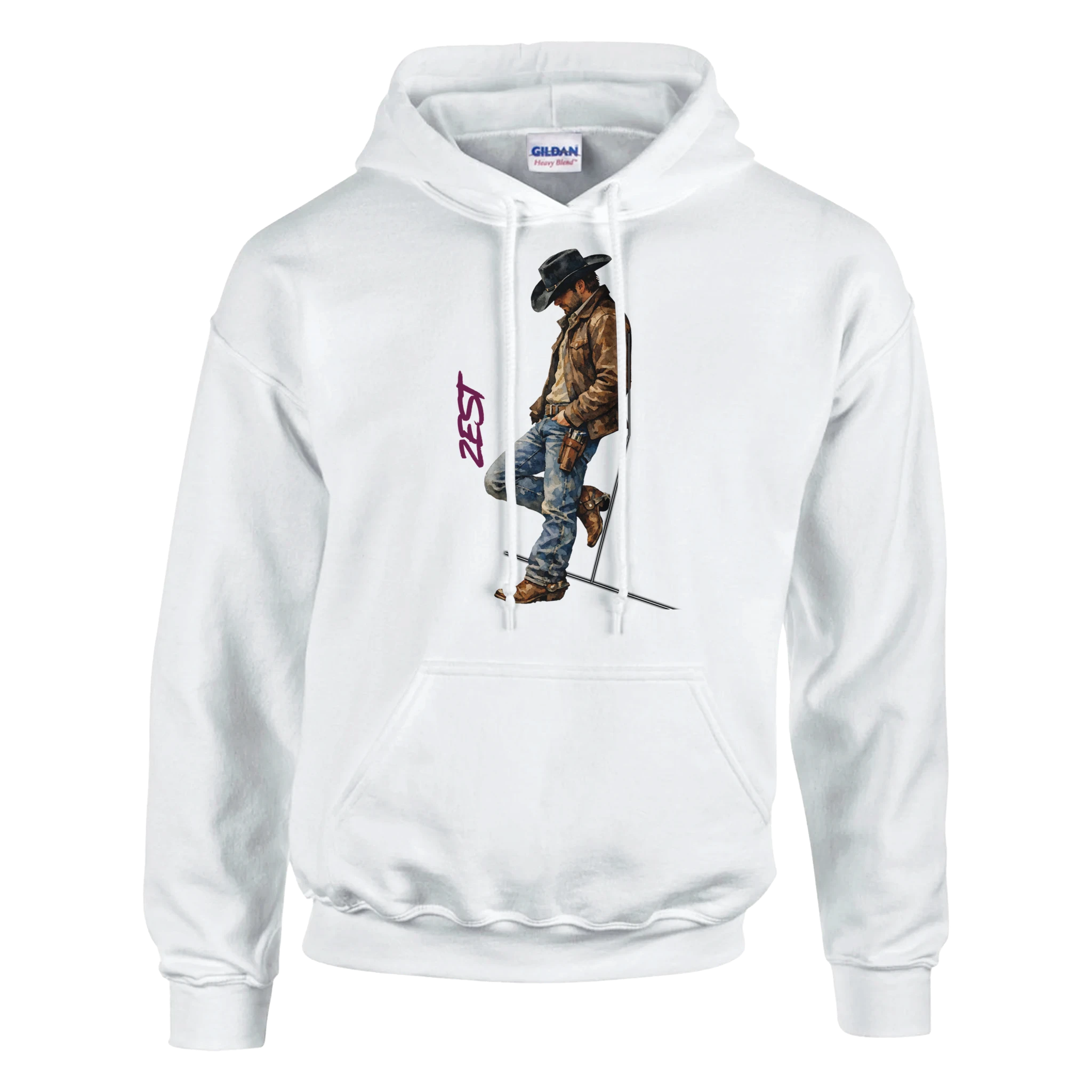 1c8f3f5d-3bec-4de4-a9fe-4d0ac8ef13a6