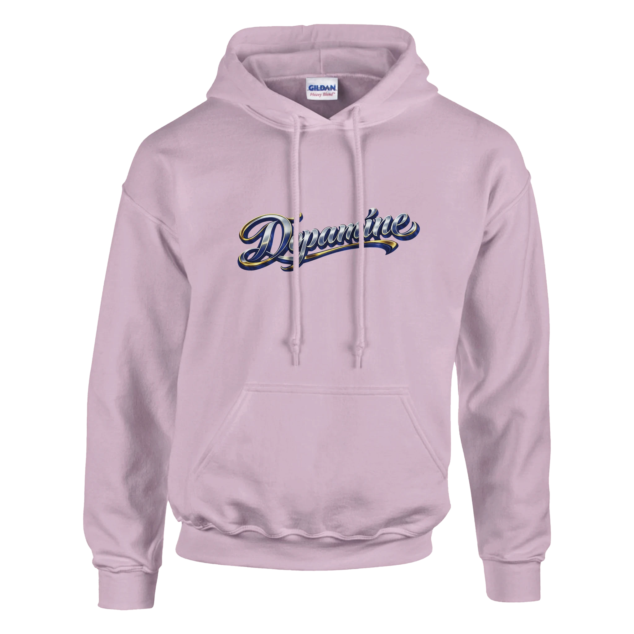 1ca42103-81a0-448a-a848-1153bb8f61e1