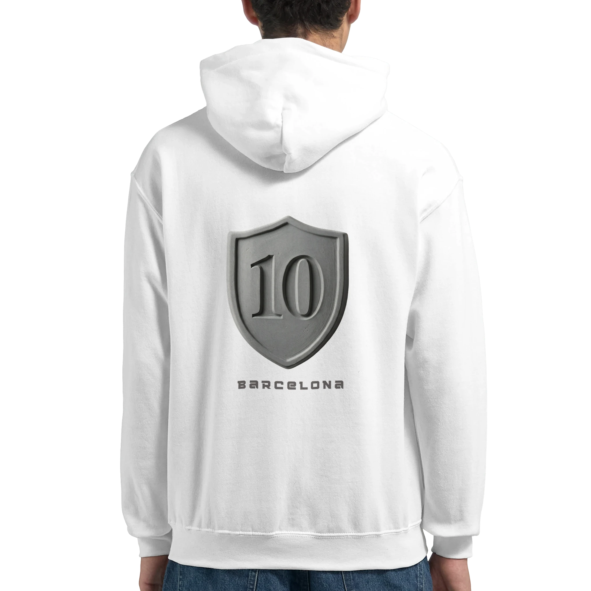 21a05646-e377-4bc6-ad90-bf2c27e64227