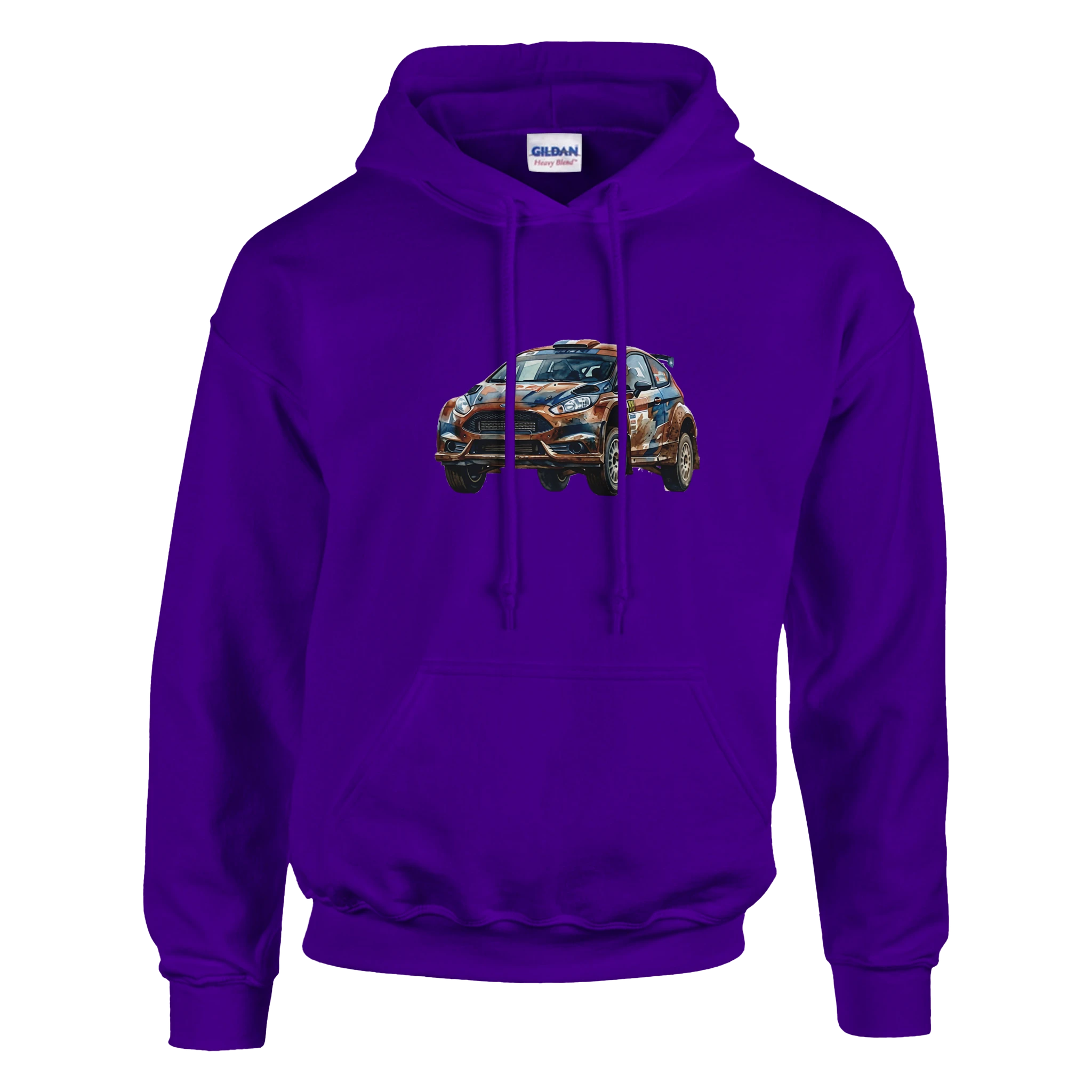 22c57240-5099-46b8-a3a9-ee8622c6d555