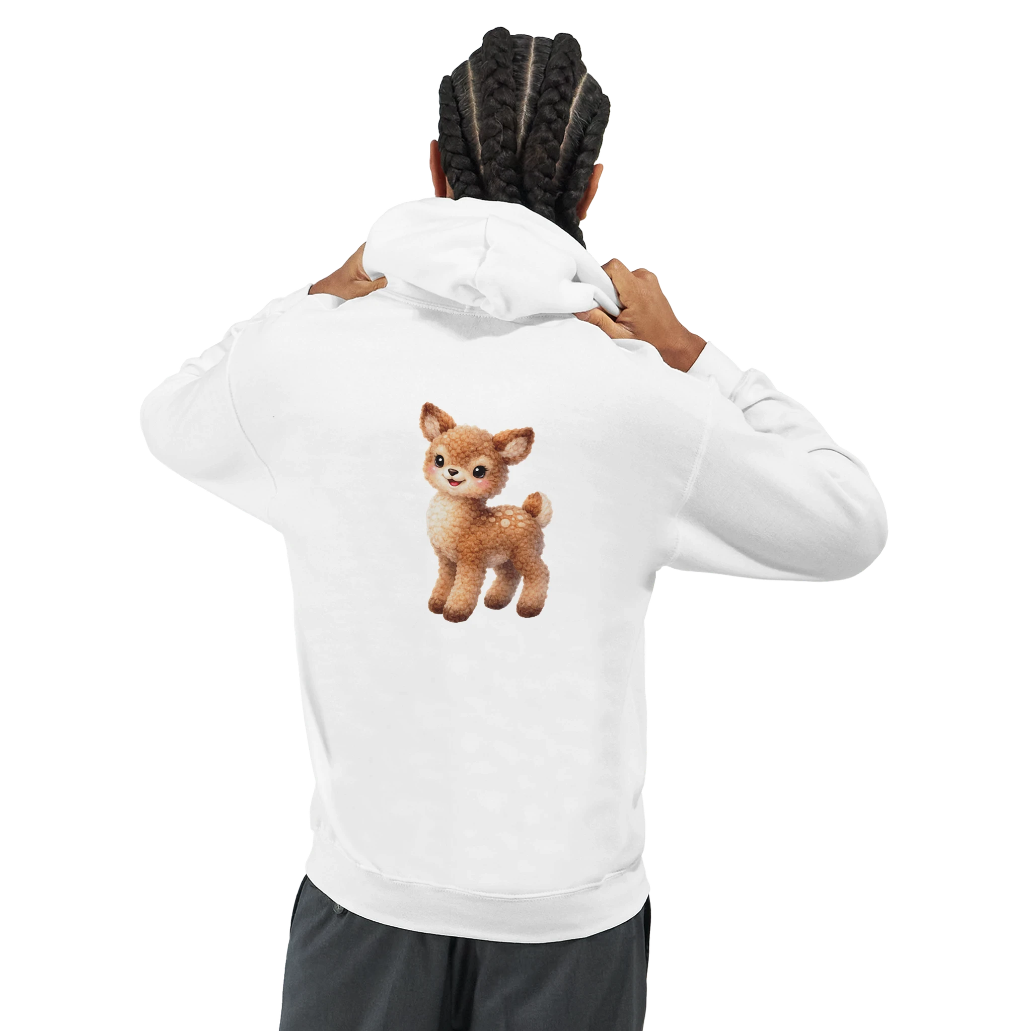 22da1831-8b22-4fd9-85b6-3a8d9140a462