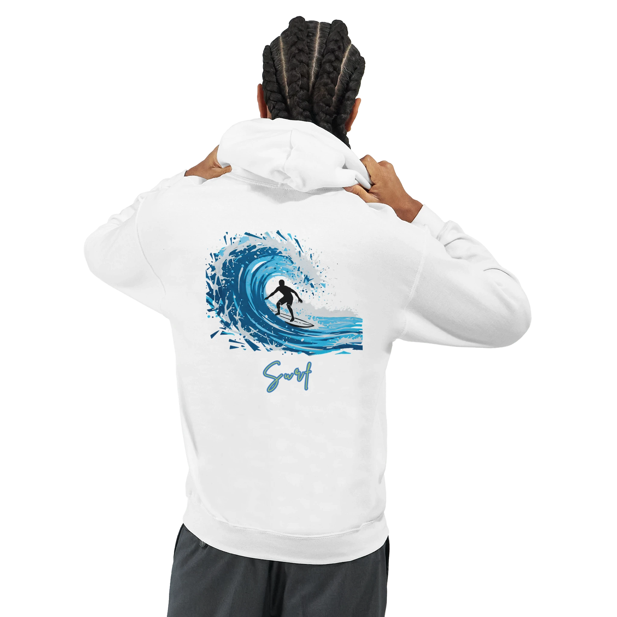 23683abe-40ed-4399-bbc7-23c2c1257537