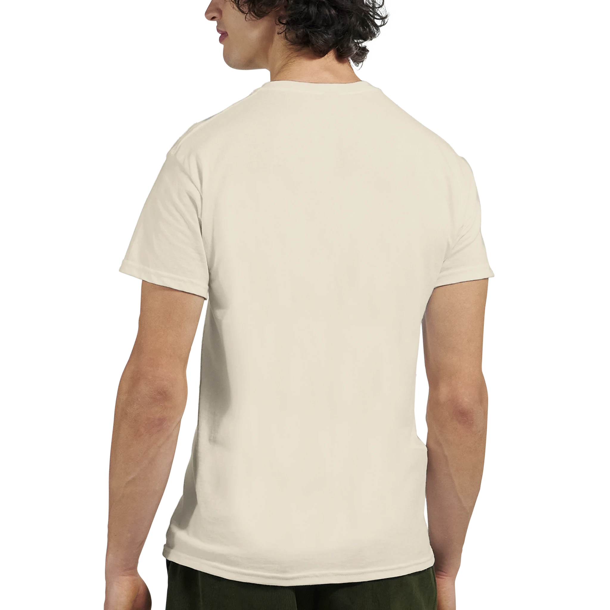 2396a454-600e-4fd7-8e4c-86afb23b6724