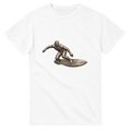 23ccc25a-233e-4073-8f81-f8594c36e96c