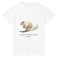 24001bf7-d059-45ab-91b4-d5acea3d615e
