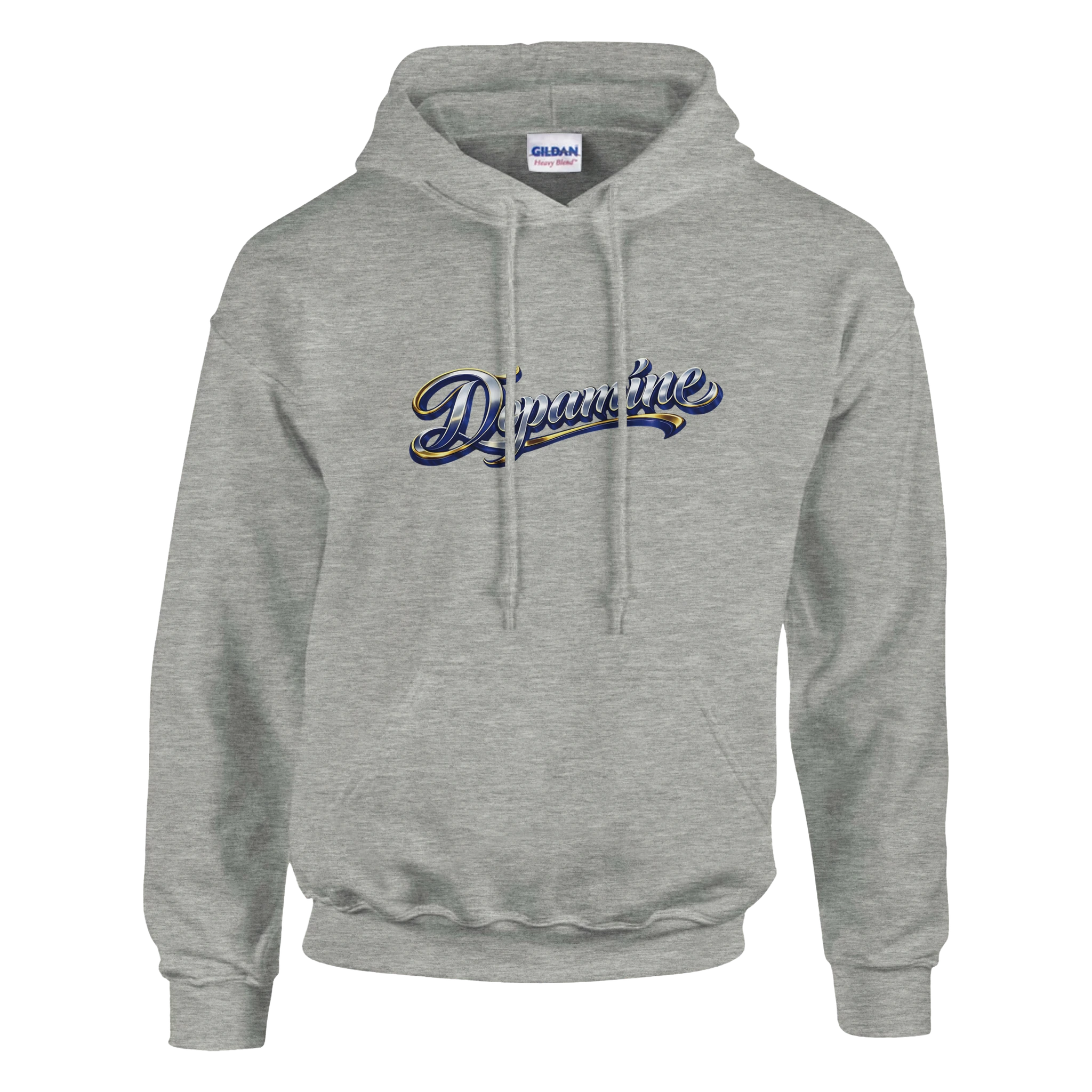 24aafd8d-56ca-43fe-ad7b-86e6d85e84d0