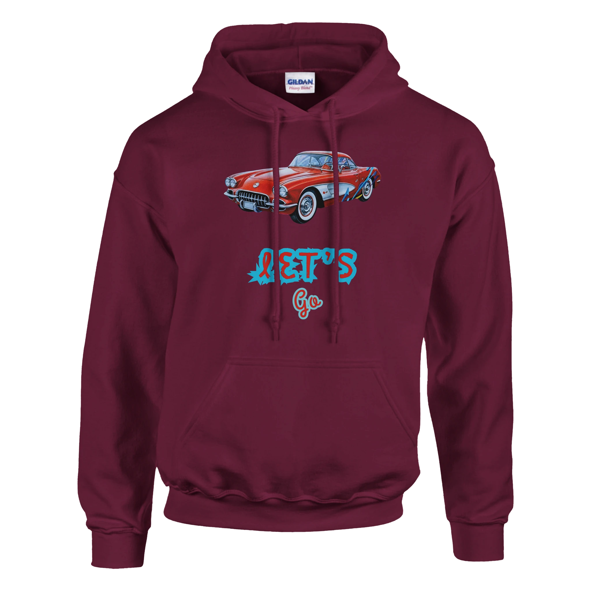 24e550db-bad0-43a2-aab8-e6e739443e8c