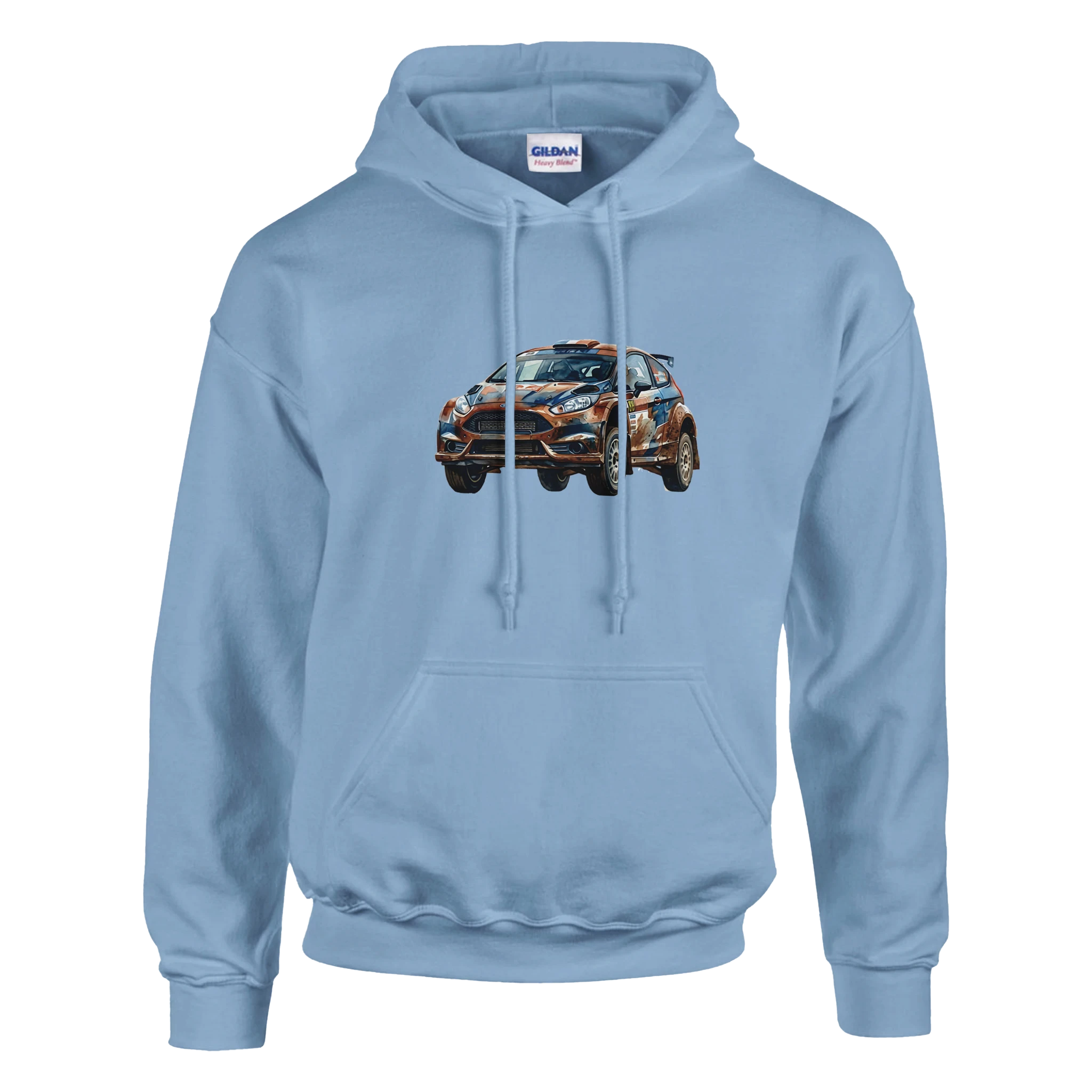 2712f691-eaad-4260-b4bd-afc1061389be