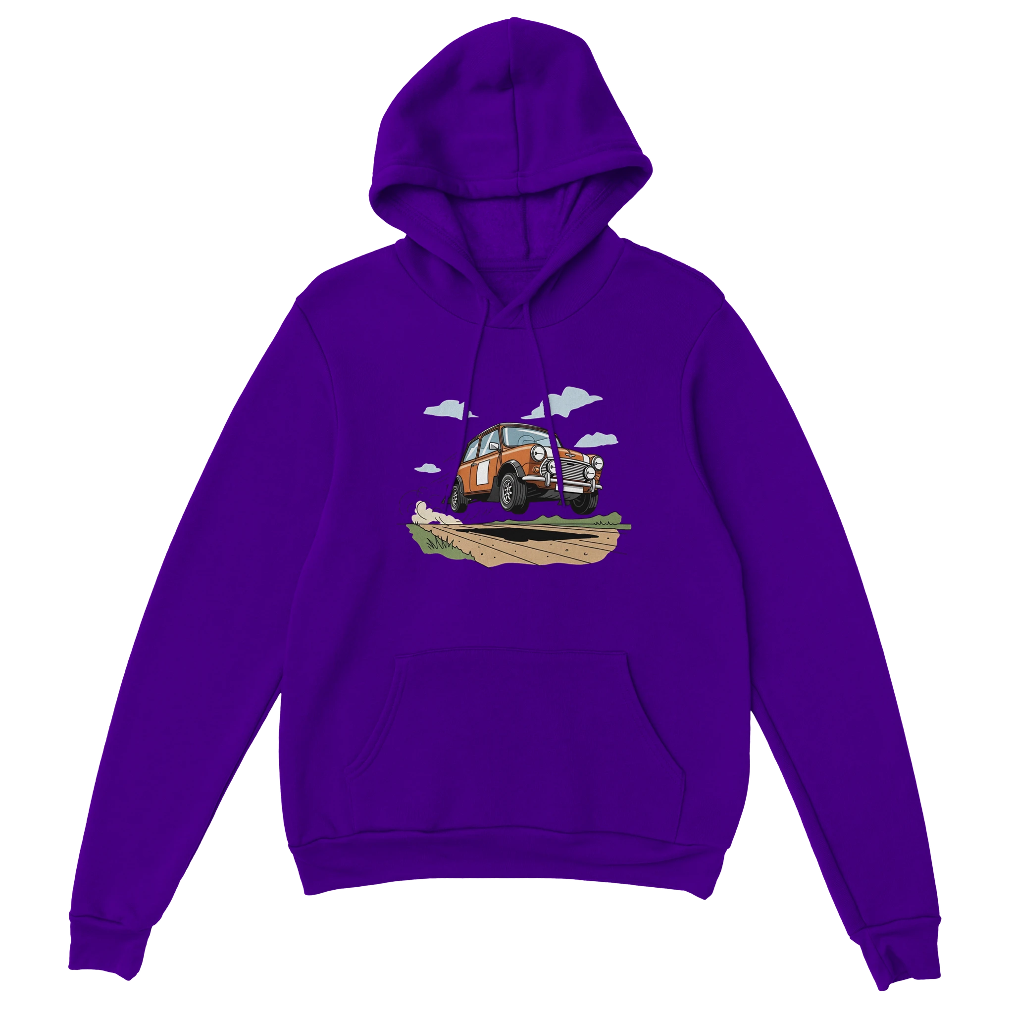 2827ca7e-b7e6-47d3-bc0c-05dec477d29f