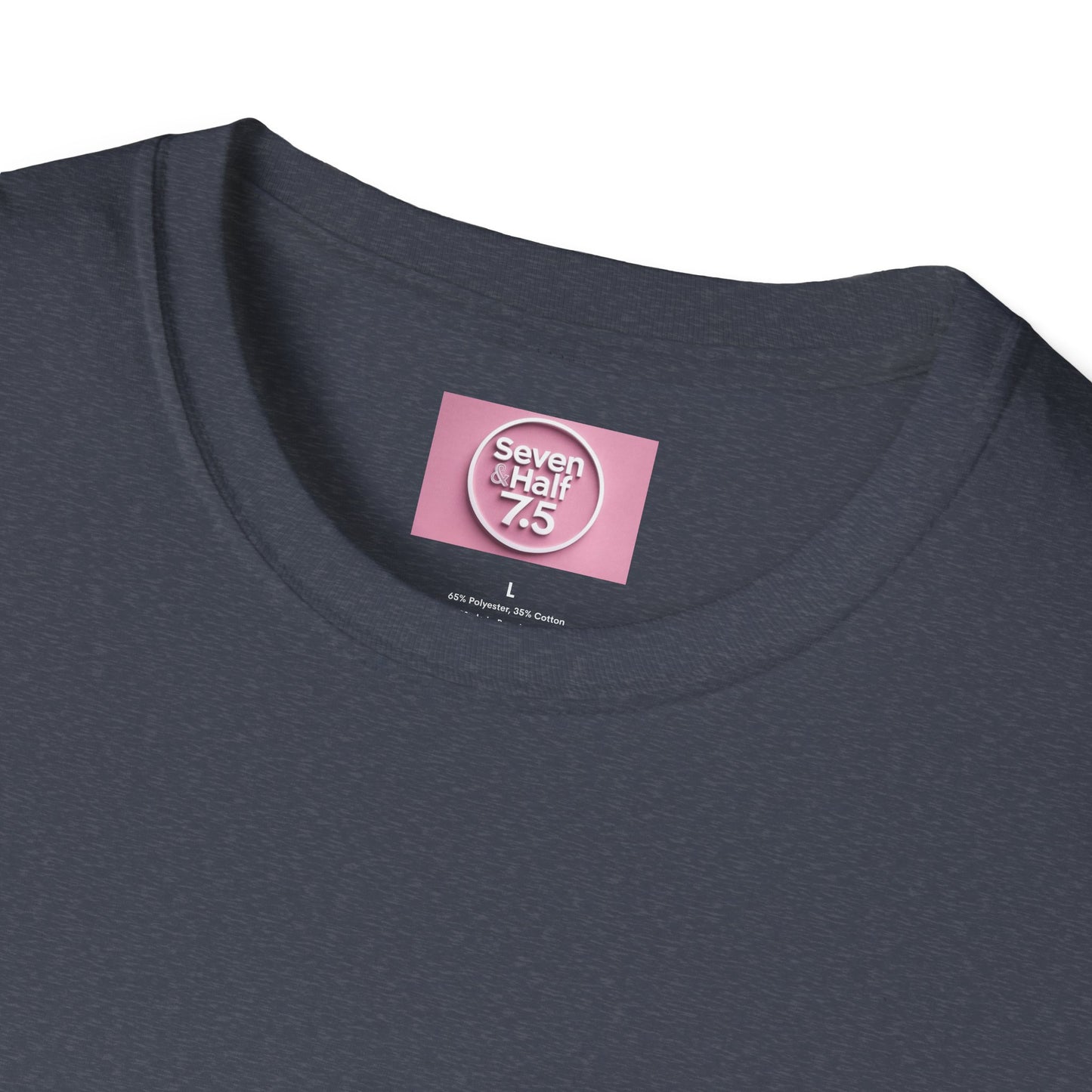 A funny T-Shirt for Fitness Enthusiasts