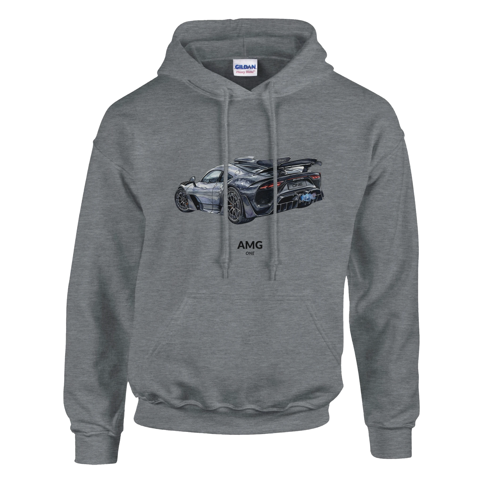 28791061-65d5-4ce9-8230-95d67ce6b4f5