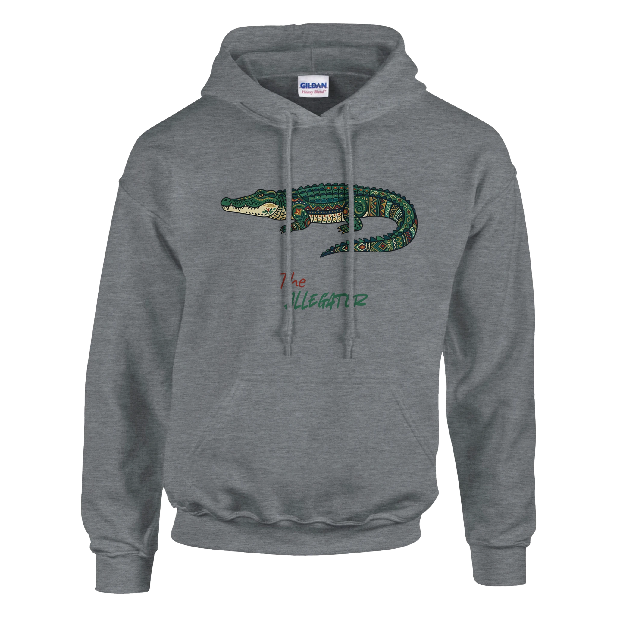 28bc5d47-988e-464f-ad6a-34152f8b95bf