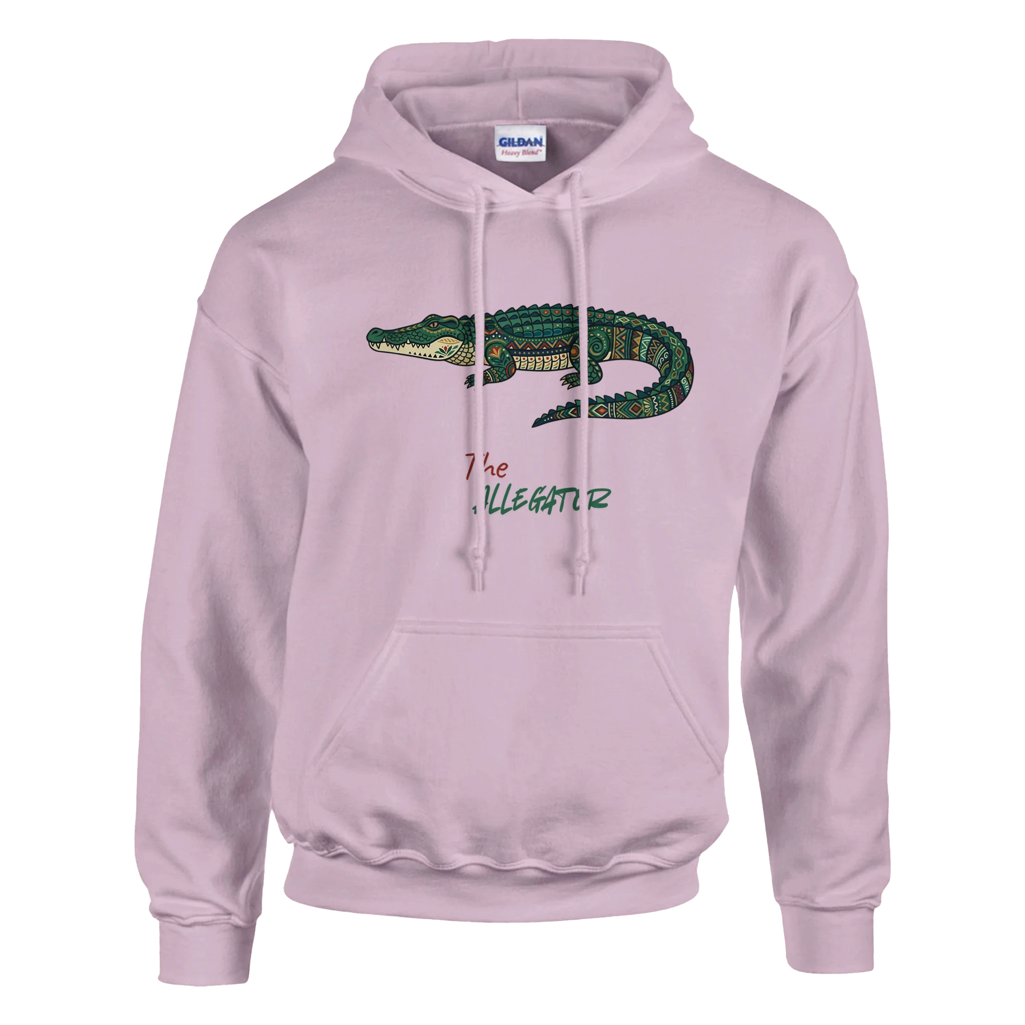 28d59933-ece5-4ad0-88c1-ccfb5887e62f