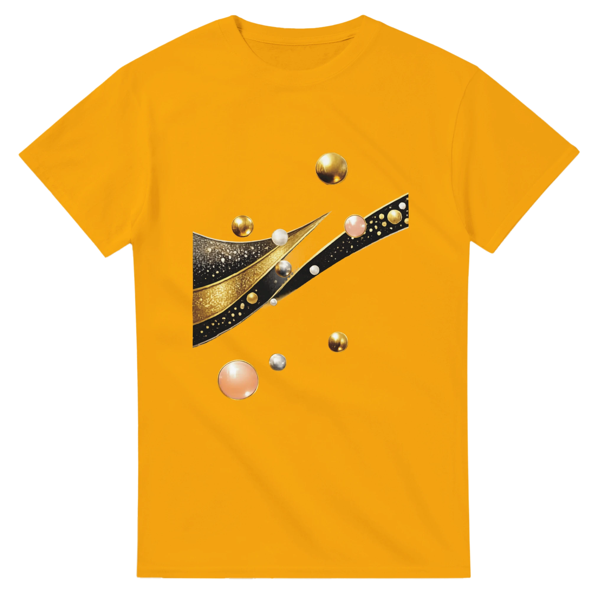 2952fcb3-a50a-4674-b98a-e752711be1d7