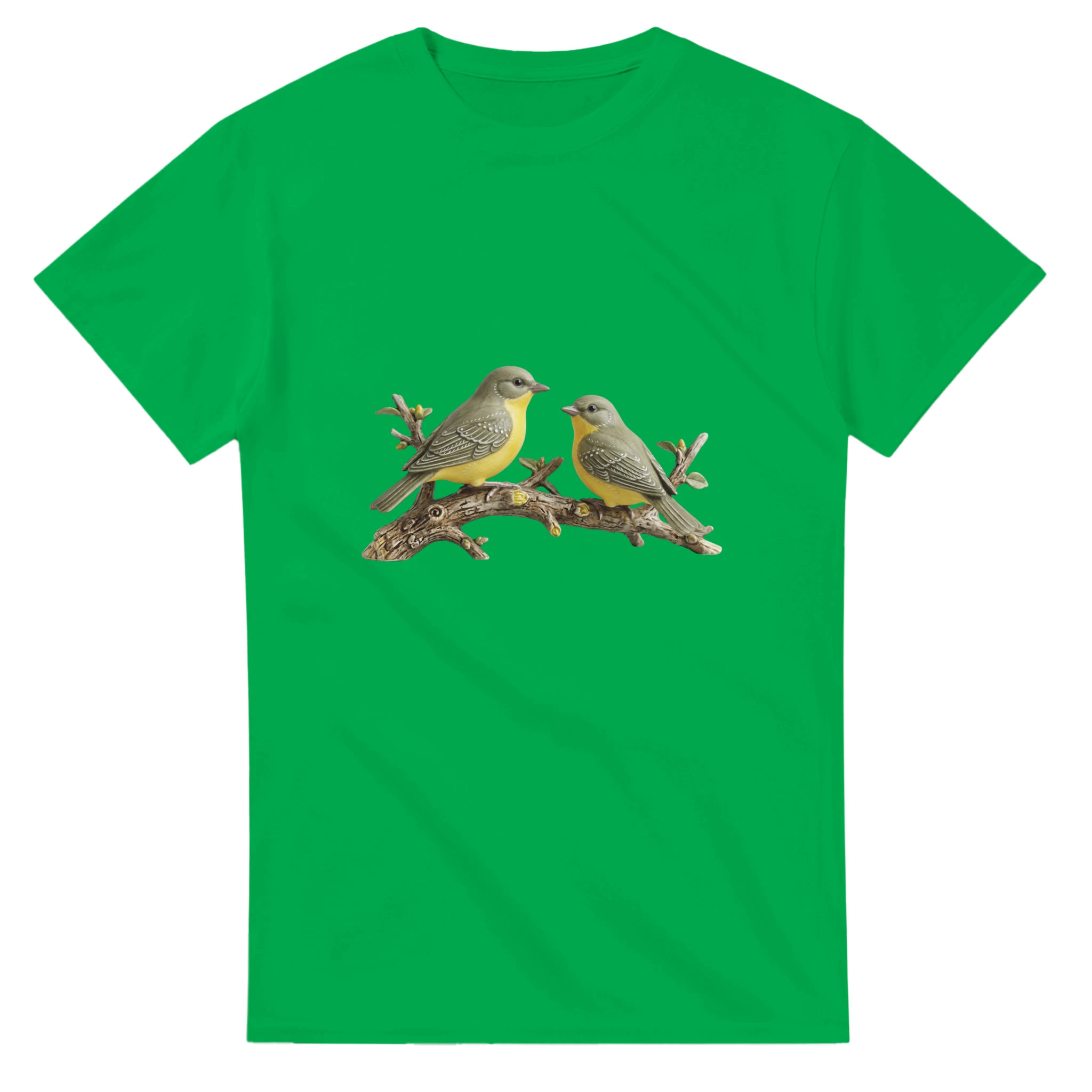 29783642-1b8c-4ea5-9833-a4f7aa1a7a7a