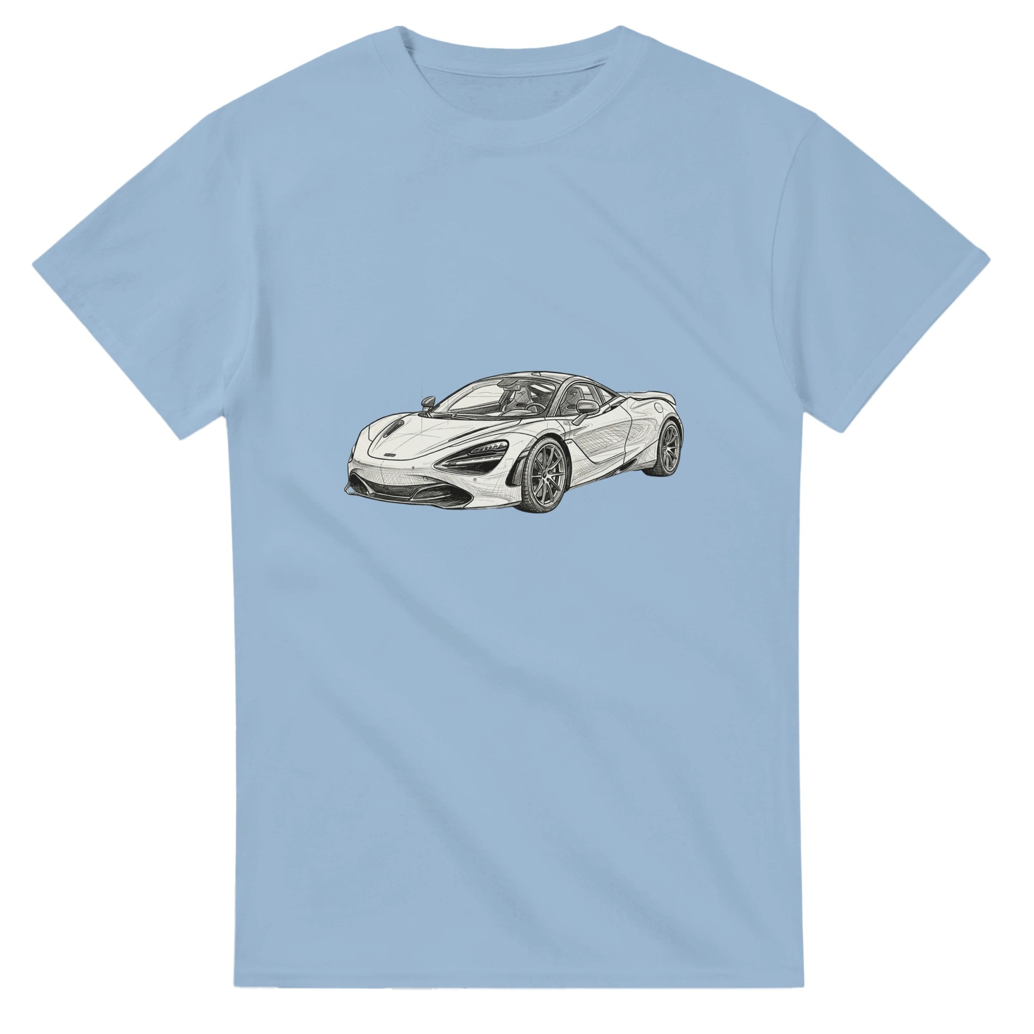 2a85a628-fcb0-406d-91dc-56aa4acb0e98