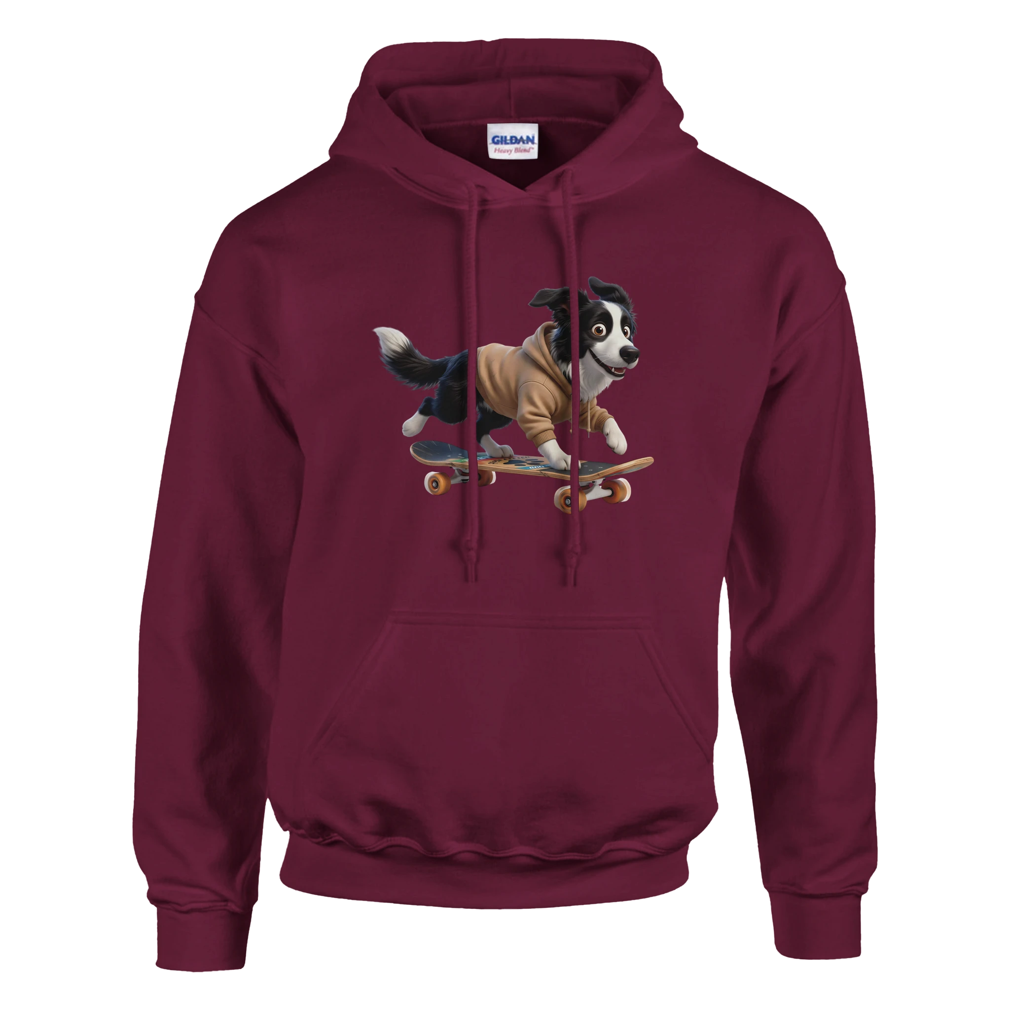 2a9c157d-48c9-4372-b412-5b2dd9547b20