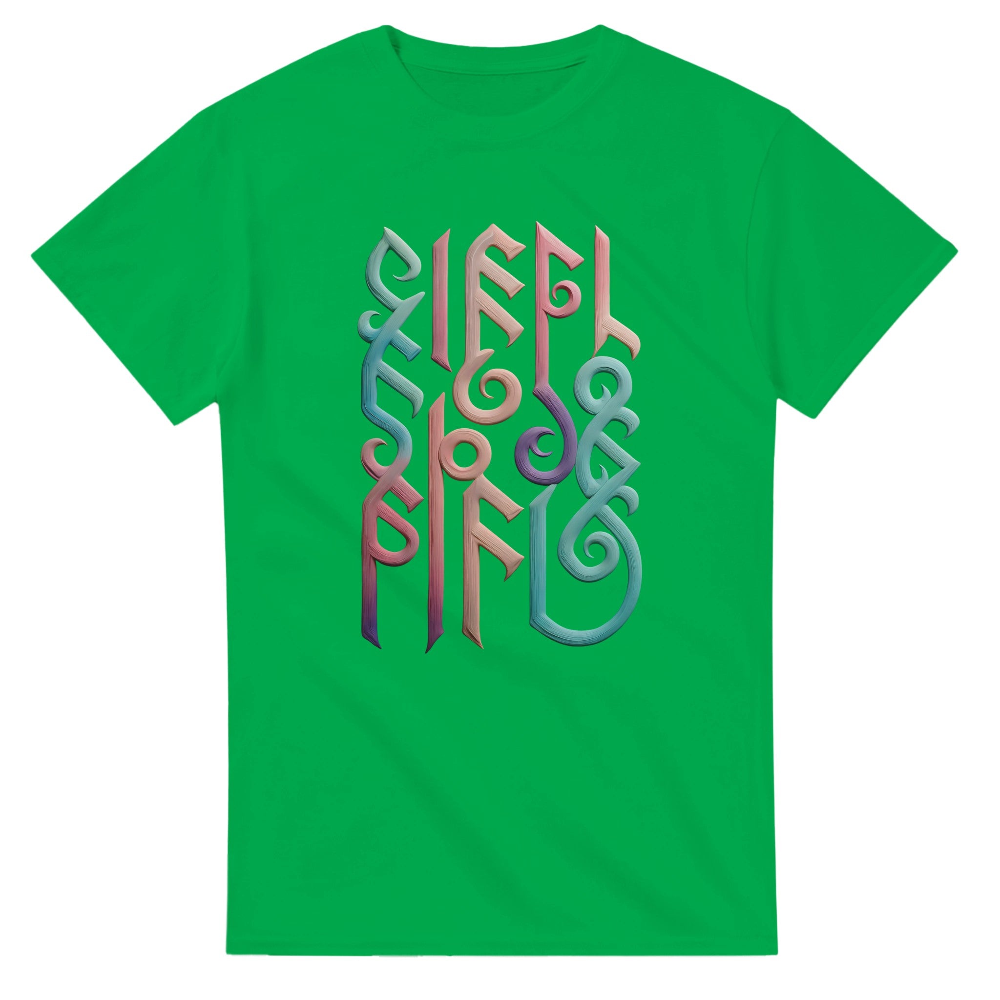 2d7f0724-c546-43a0-a843-4fa489ca5e85