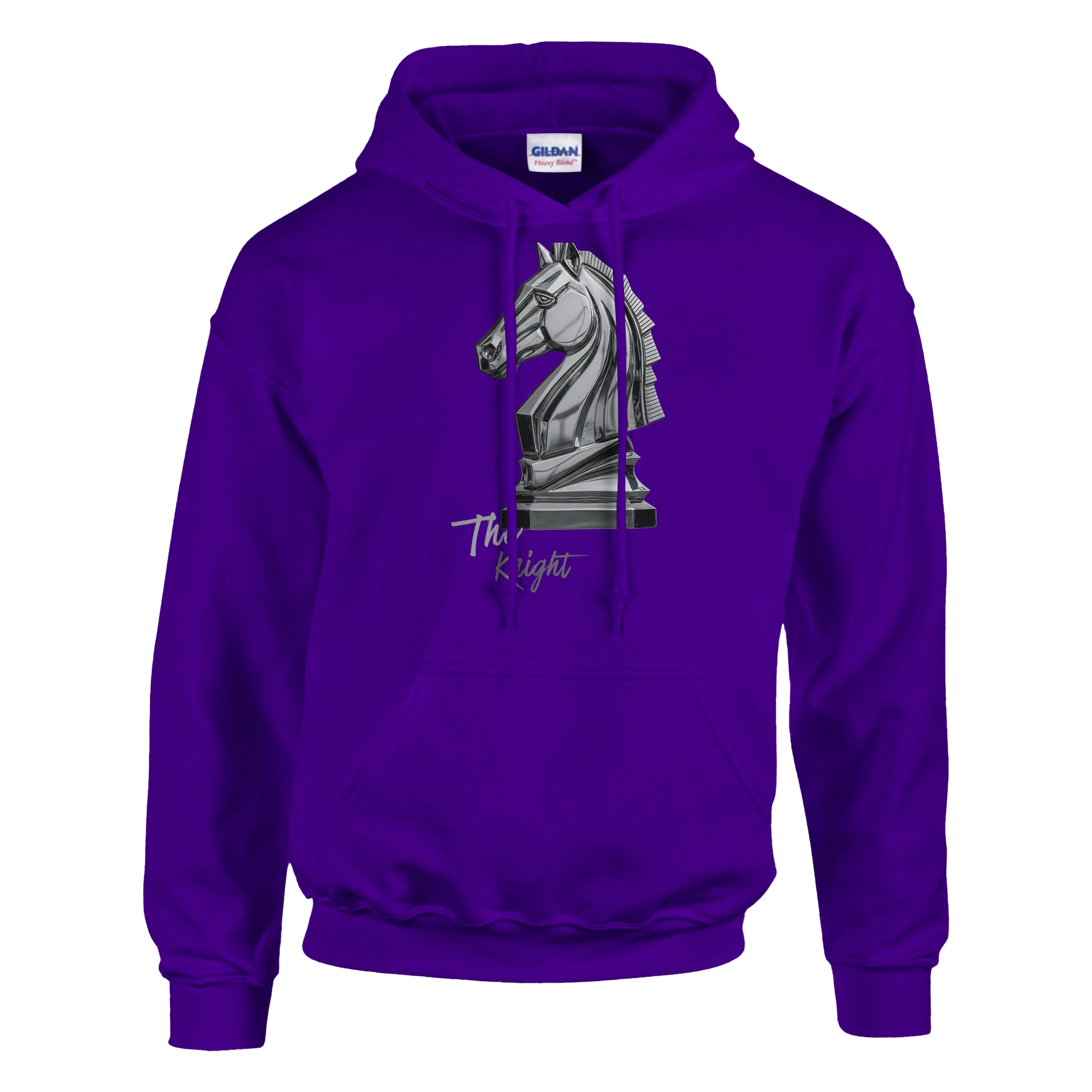 2e669d37-620d-4731-9bef-3d06912fe05b