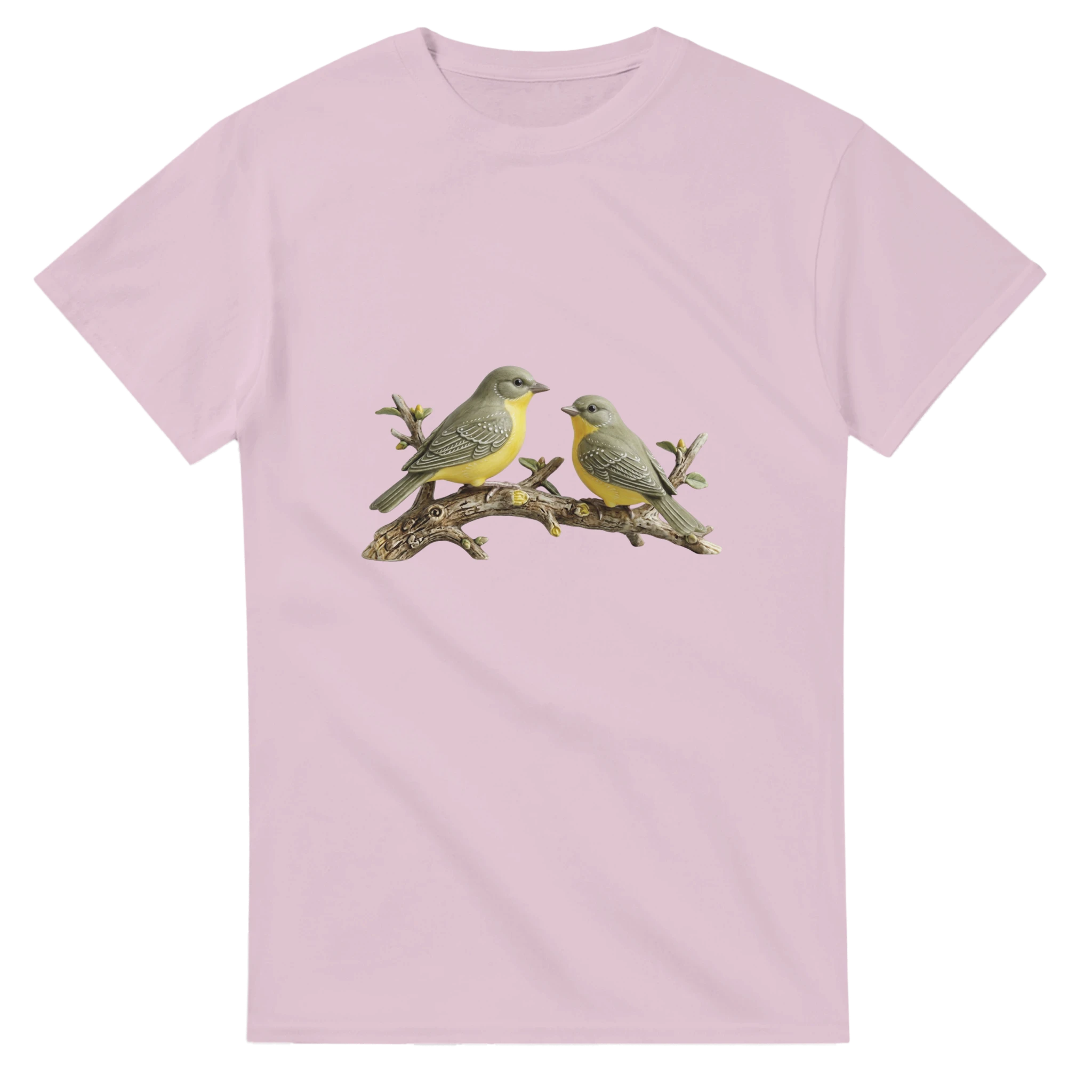 2eb14ffe-4dbf-4d33-8c45-915002ec94e4