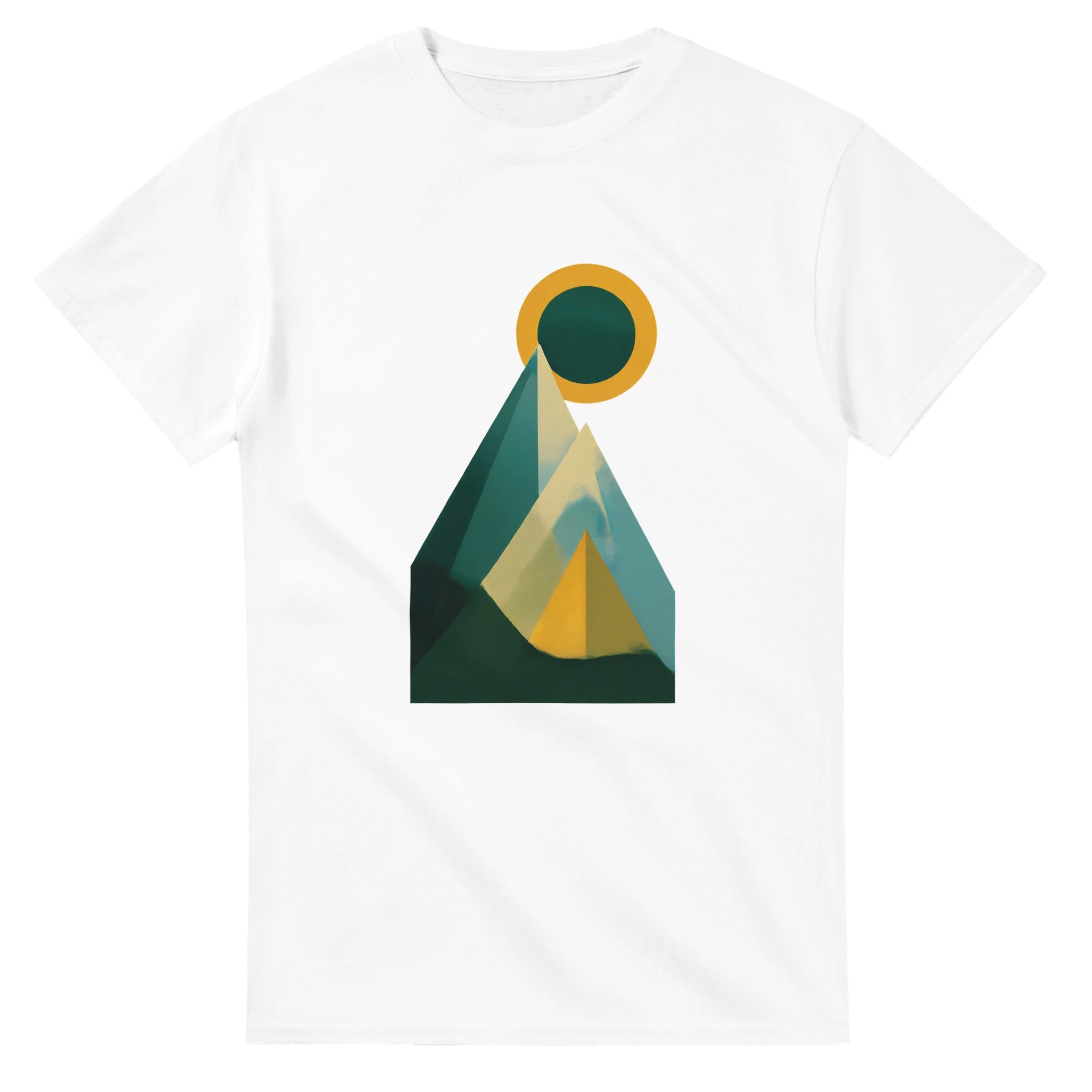 2f70f2f1-8ea8-475c-b741-779da1e522c4