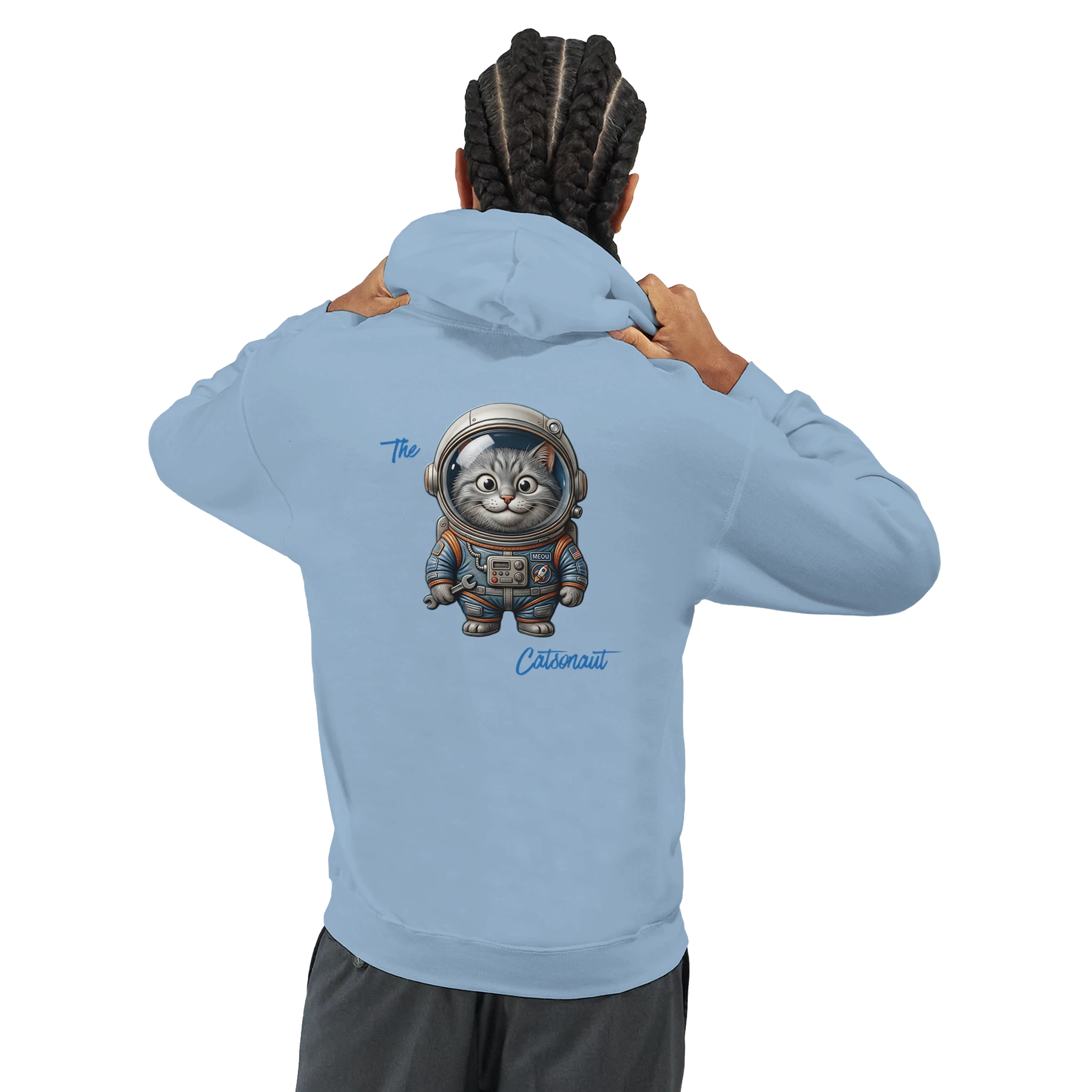 2f9454bb-571b-41e5-b49f-2adf34fcb314