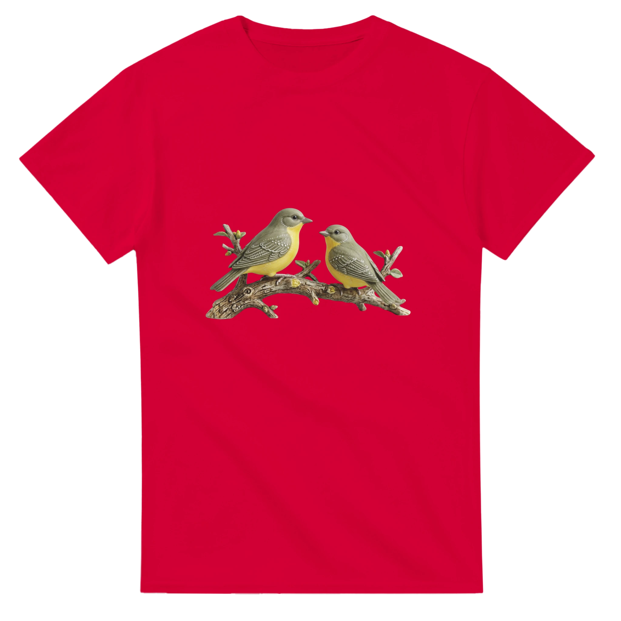 3111e53a-8516-4dc2-b23b-7ab8657052a6