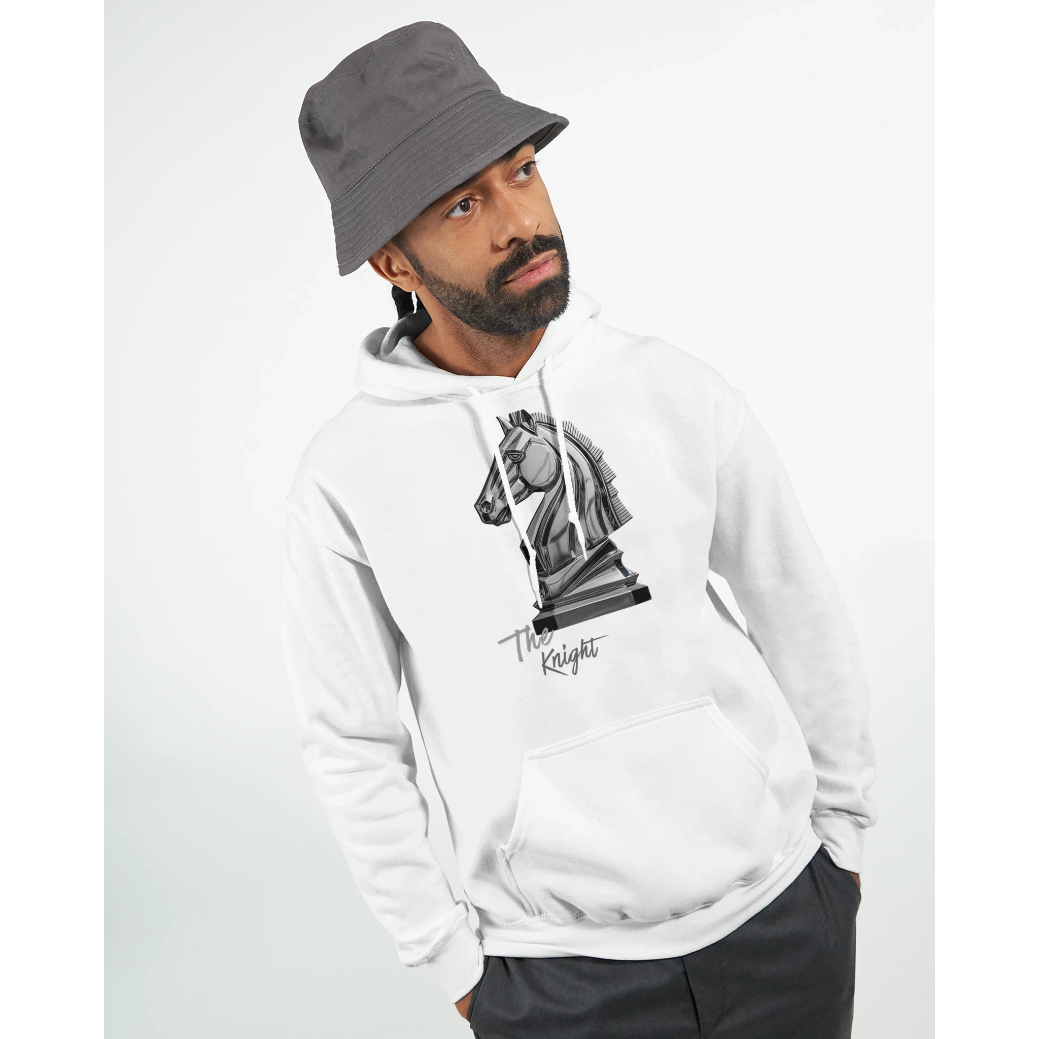 325071f2-c056-43b2-877d-88fd3a6b314c