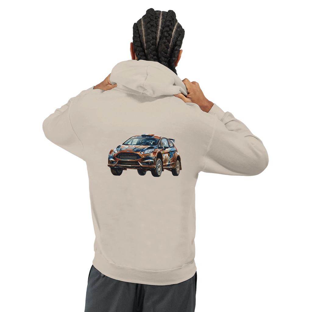 32f1680a-c980-44cc-8656-04a217d4e1f5