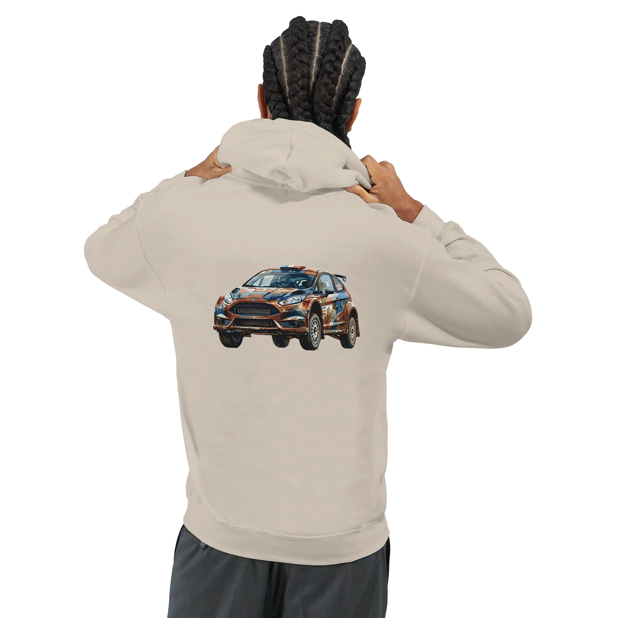 32f1680a-c980-44cc-8656-04a217d4e1f5