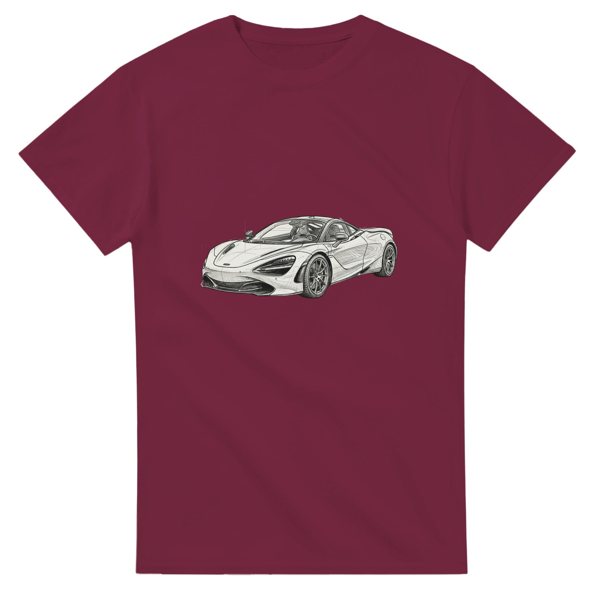 337490d6-8513-4cf3-9a07-431c4598c6a1