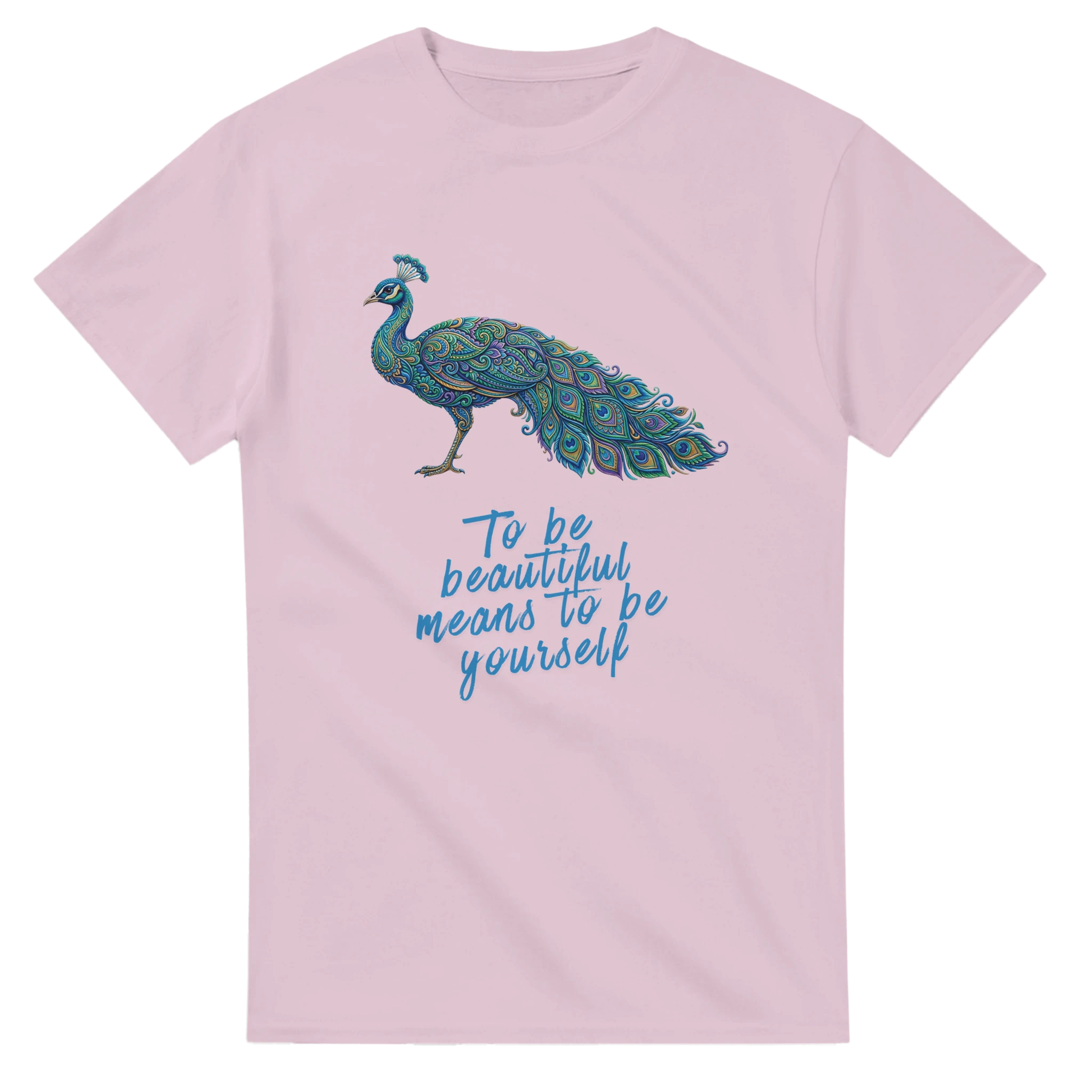 33ac18cb-2645-4568-a90a-62d9a9dafc78