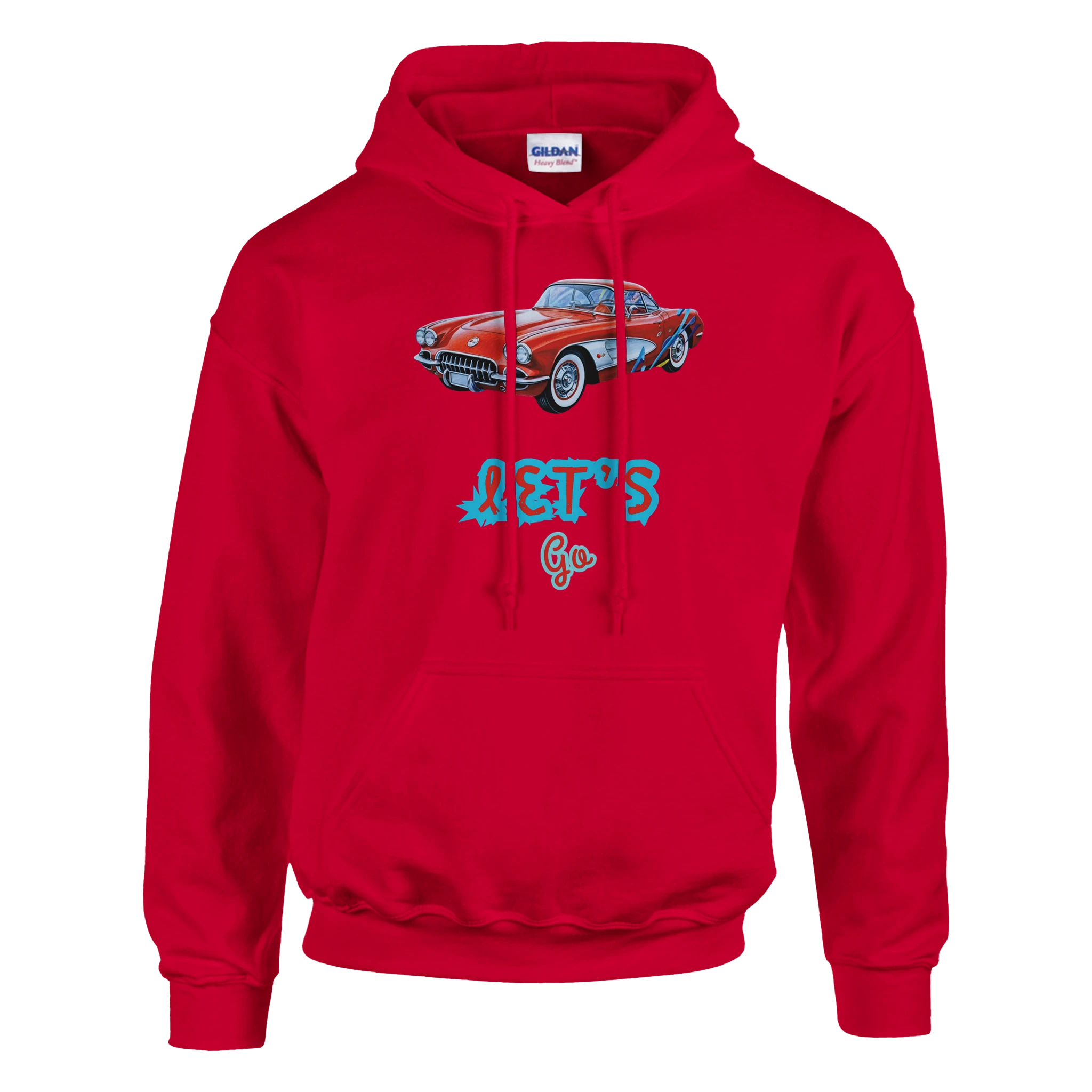 33d5c411-4257-4ac5-837c-e5a34a962c59