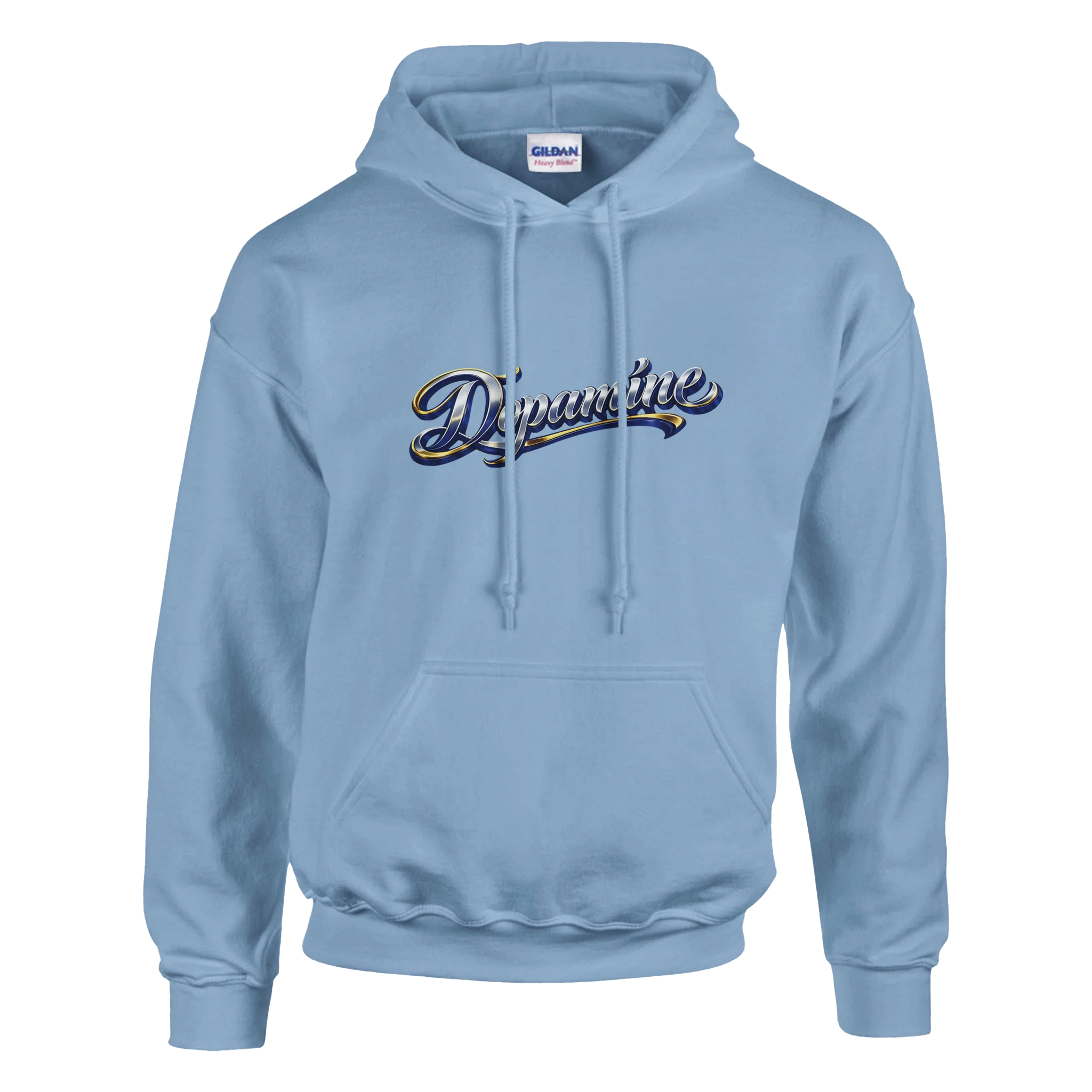 3487e5dd-889f-4e86-8d36-eb40a032be91