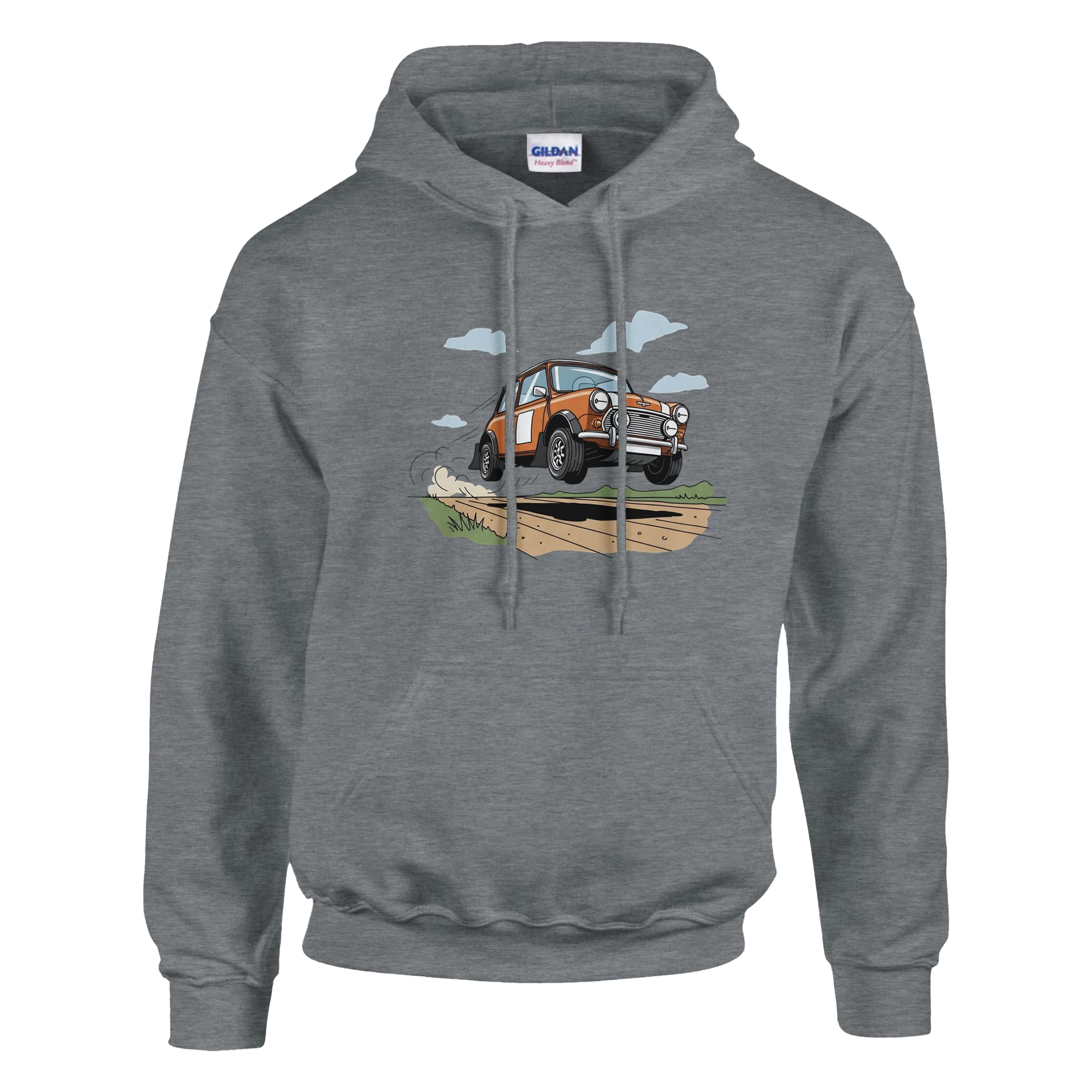 359cebe8-adac-4df8-bbd1-933cc67ee193