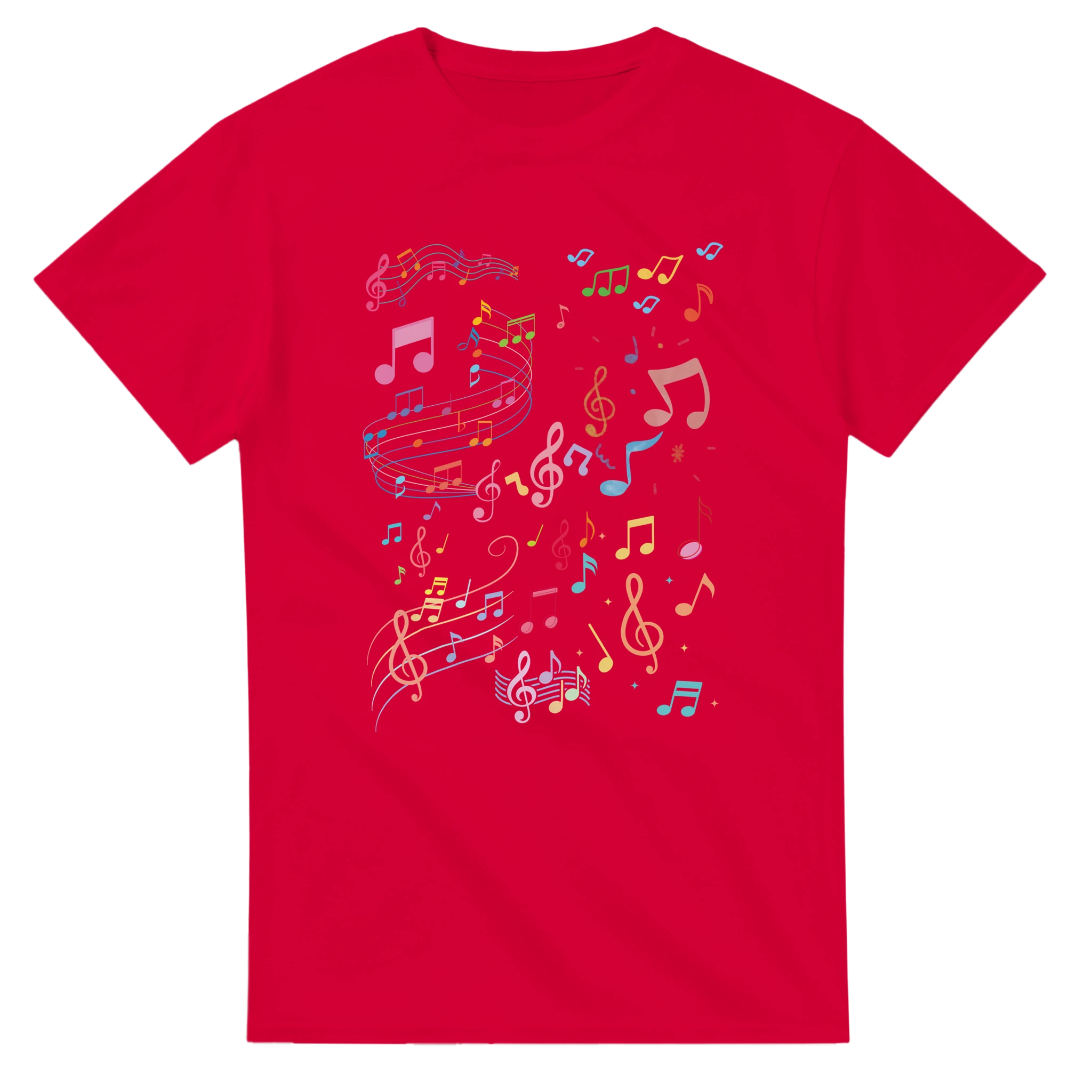 379c3ff8-ae50-4491-919e-4882d5323ace