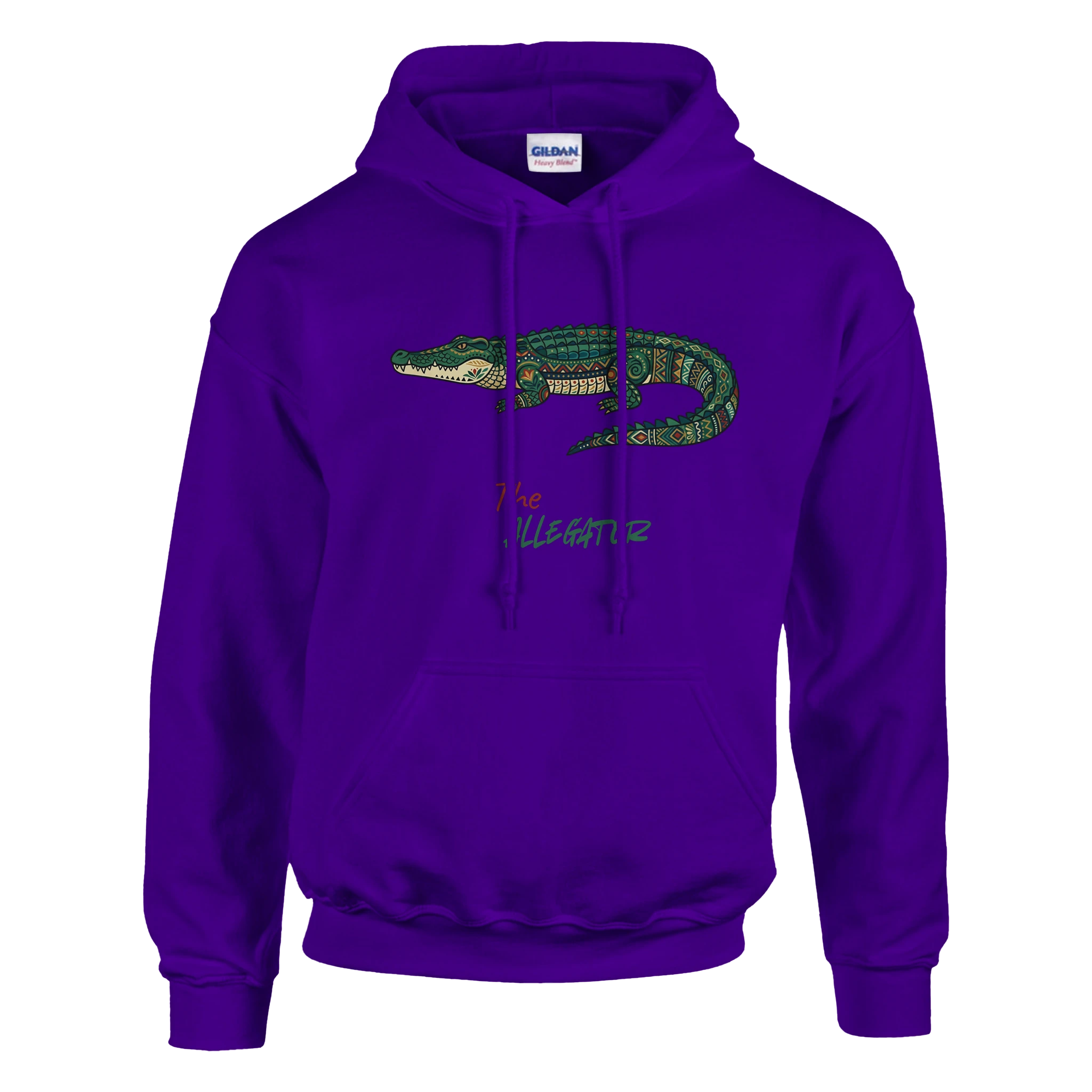 37b4416b-dfbd-4f5f-a65e-e07b0895eddc