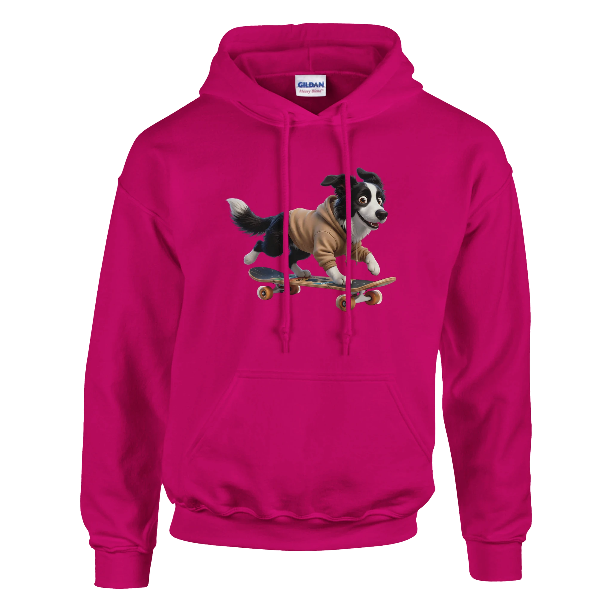 3818a581-a97b-4518-b6c4-4caa313a9c80