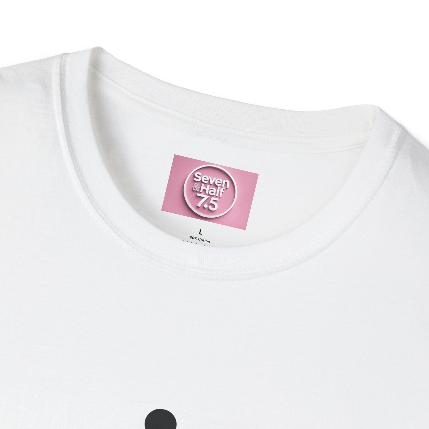 "Take me home" Graphic Tee